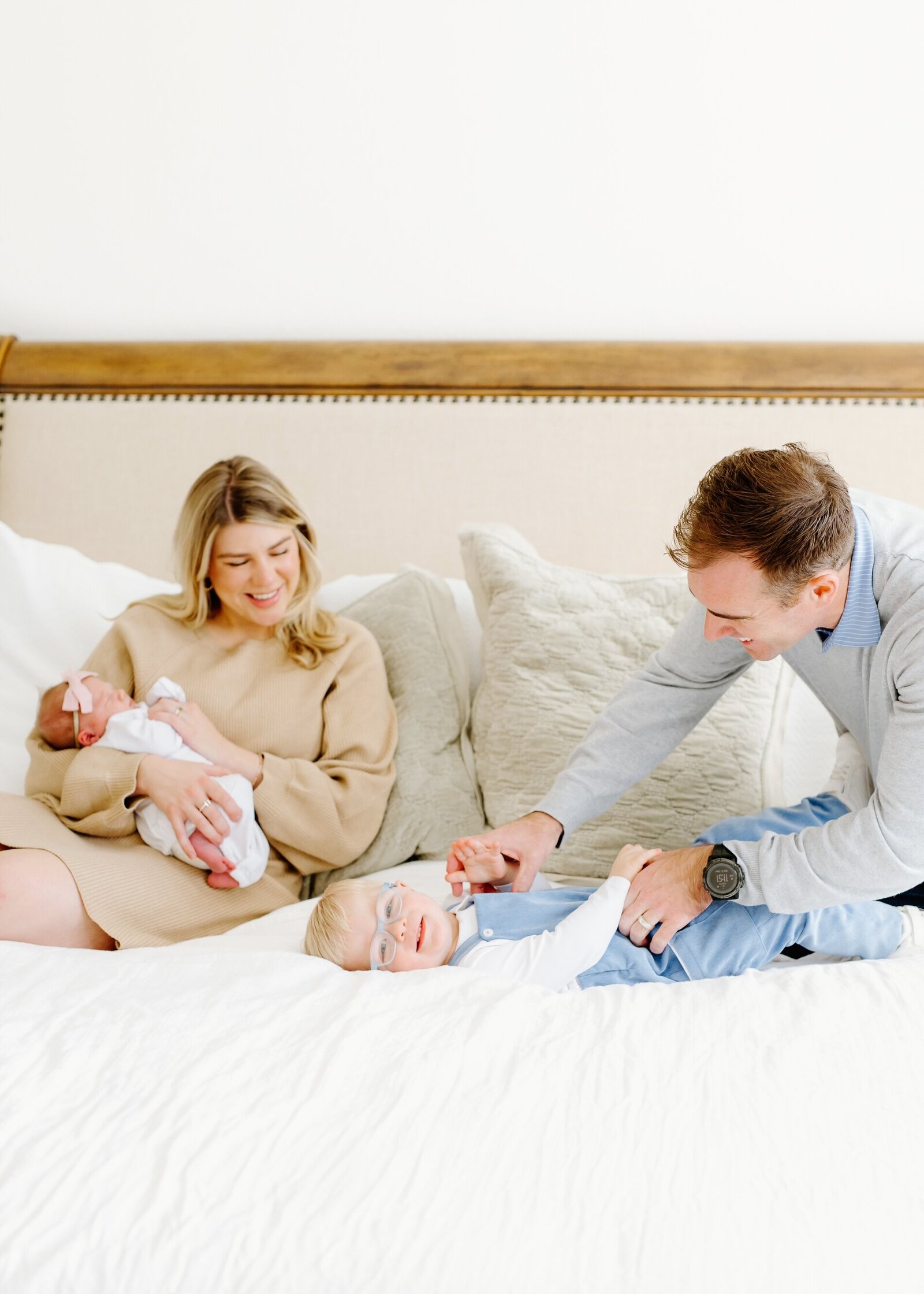 newborn photographer okc_0306