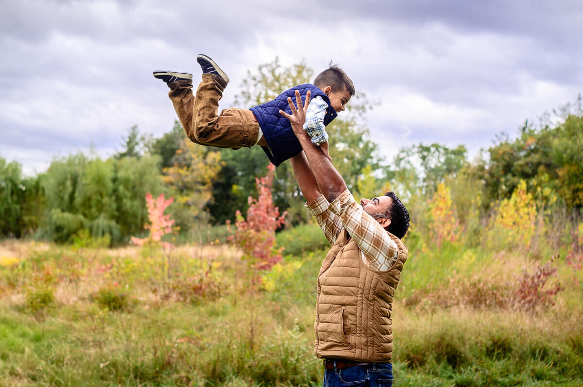 Family Pics-1-9