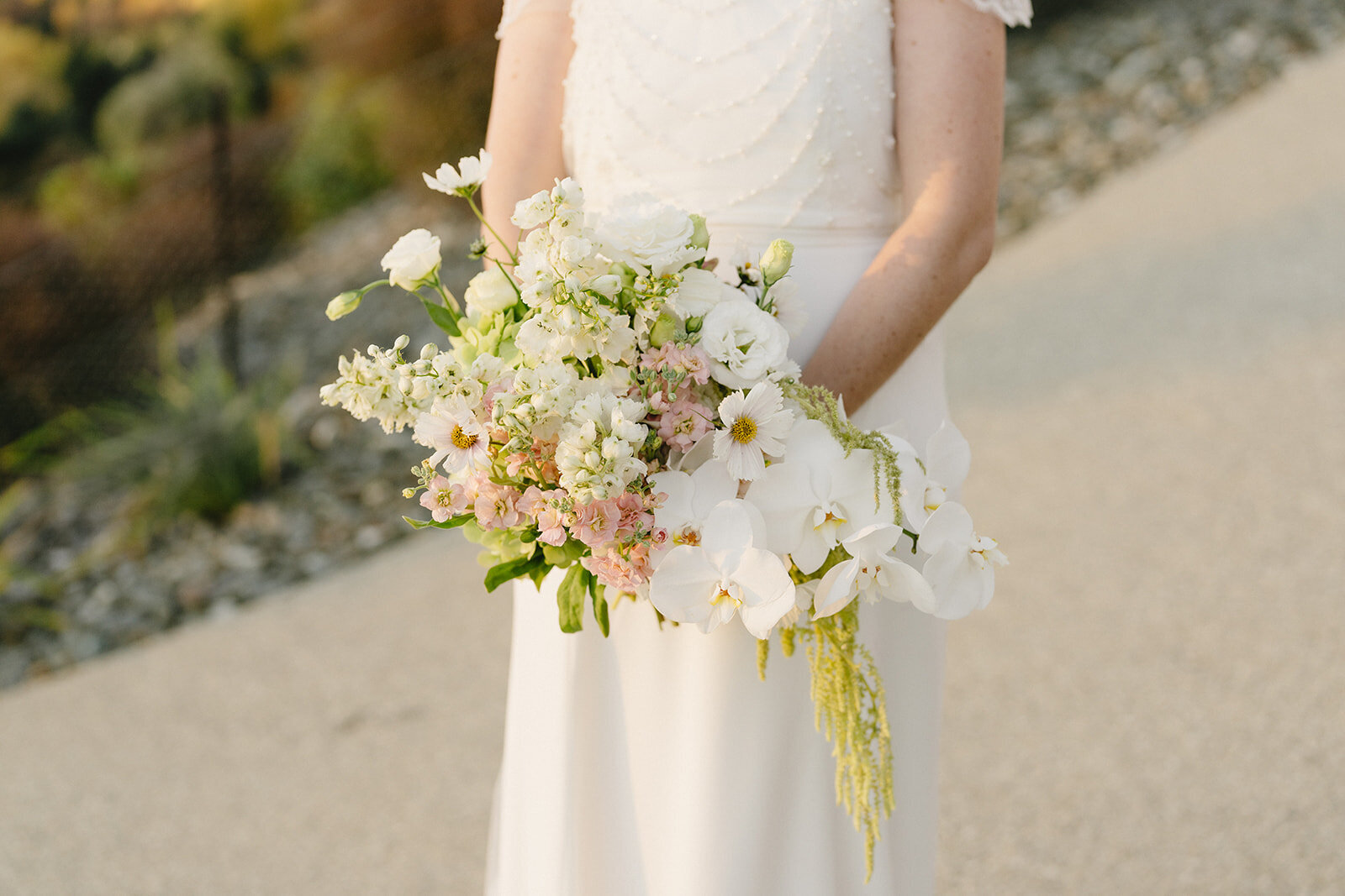 Melissa Clark Photography - Queenstown Wedding Photographer - Lake Hayes Holiday Home Wedding - Katherine & Adam 4.5.24-105