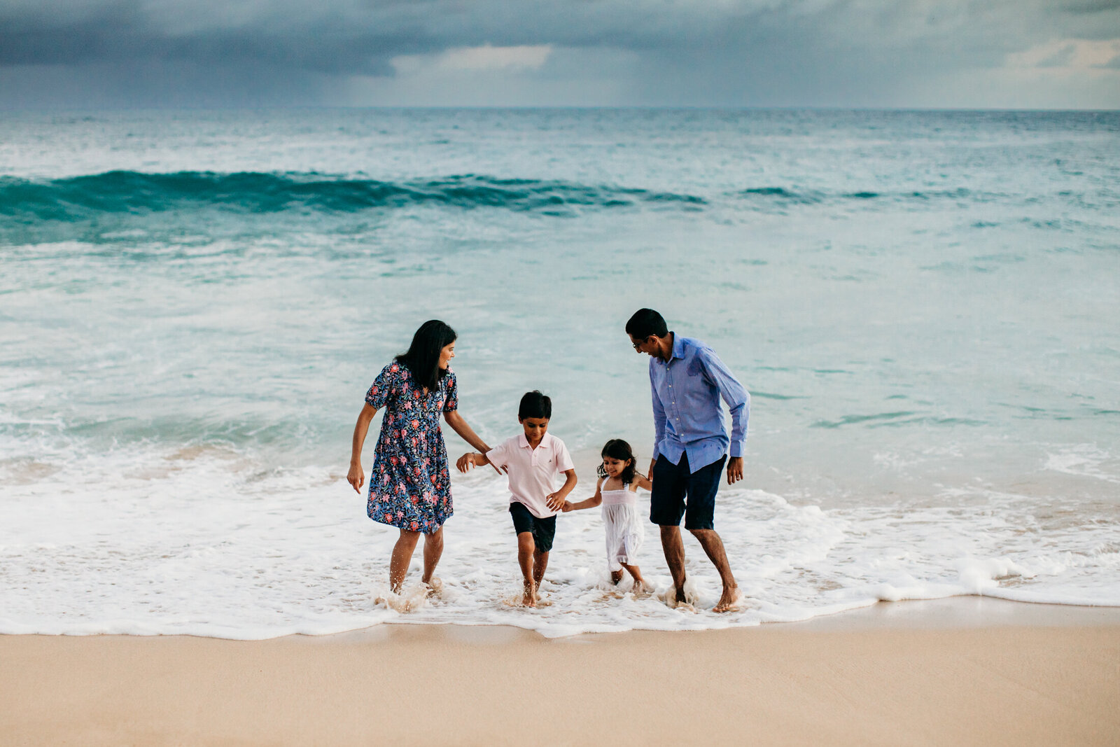 Kauai-Family-Photographers-Poipu-Beach-29