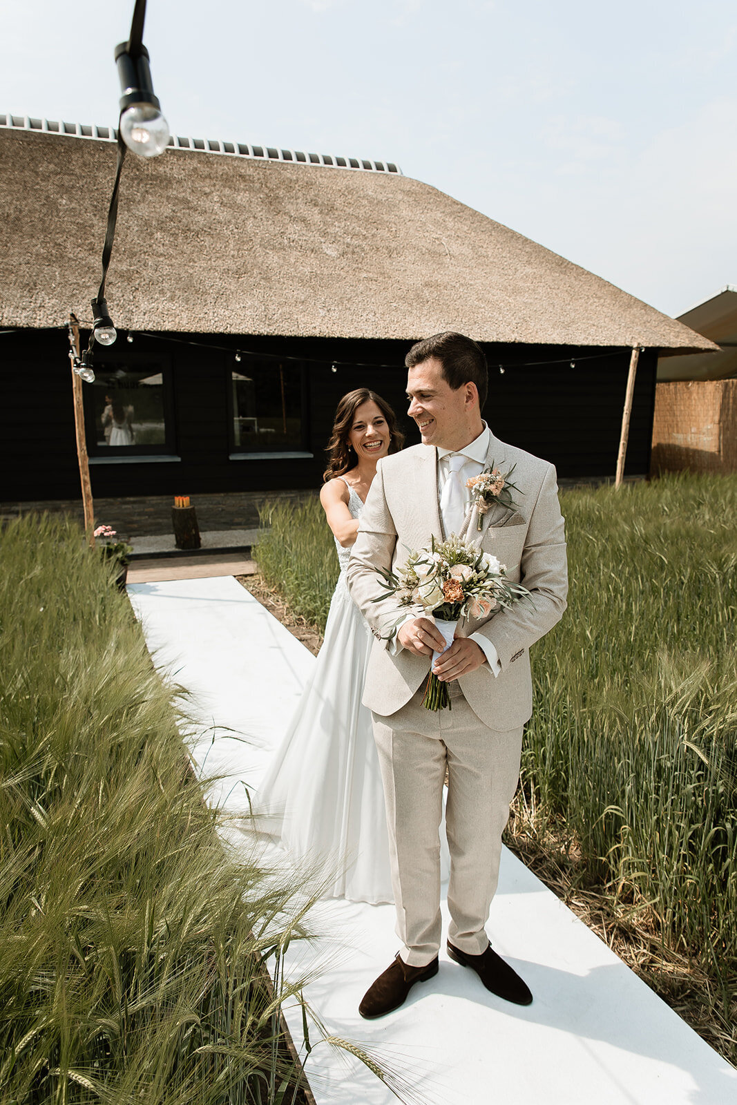 lanoukfotografie_bruidsfotograaf_trouwfotograaf_Wouter _Jessica_sommeren-12