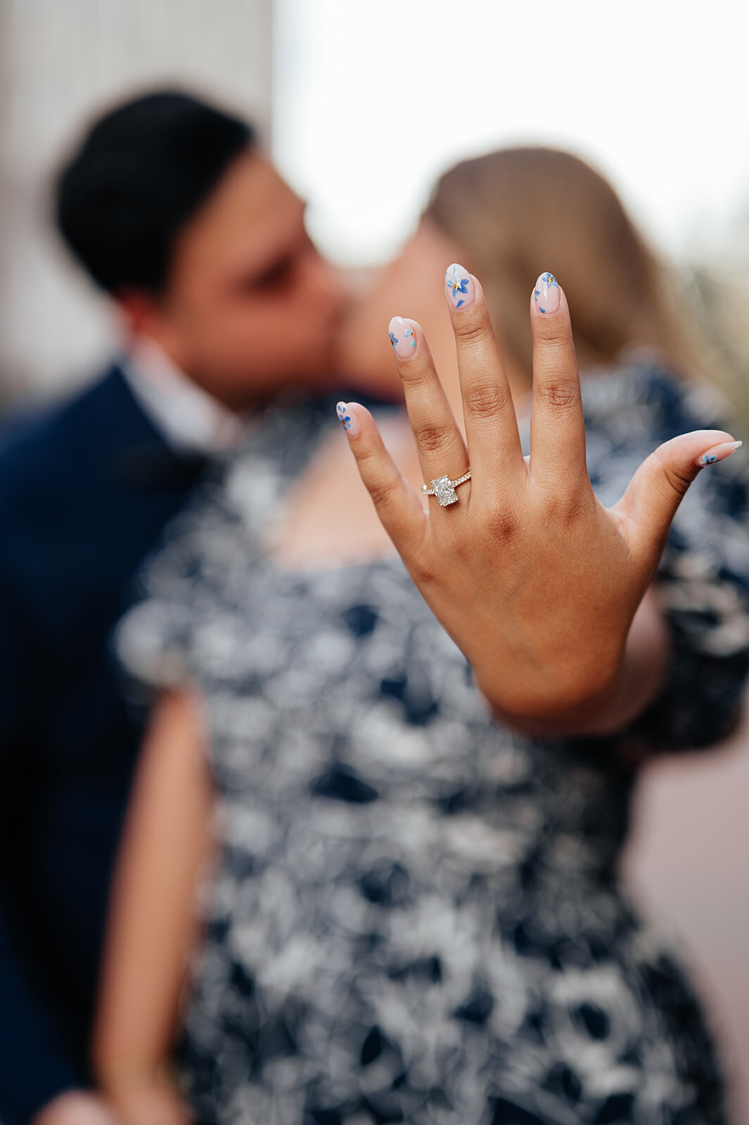 Sammibphotography-A-3316