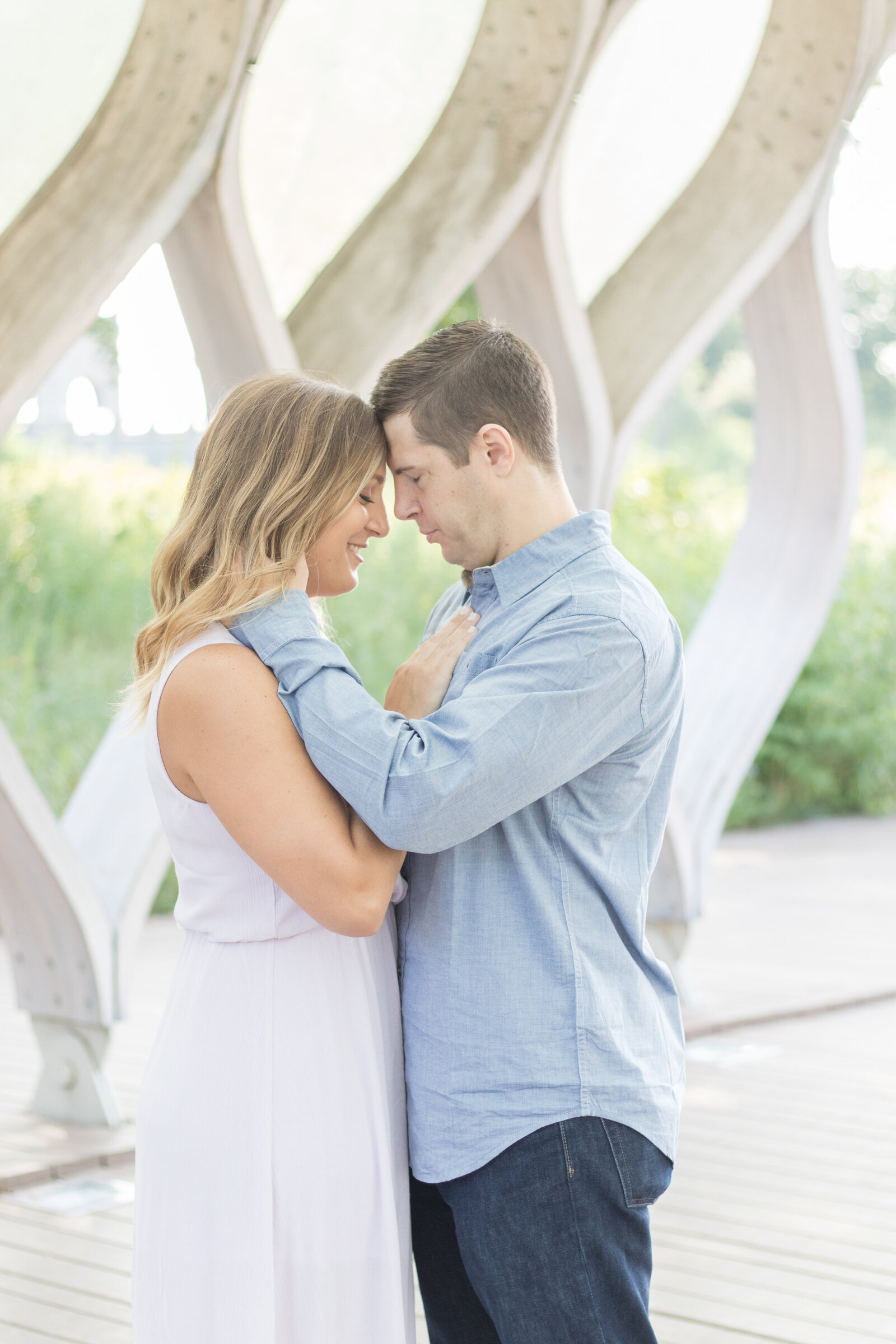 Michelle-Obos-Photography-engagement-5