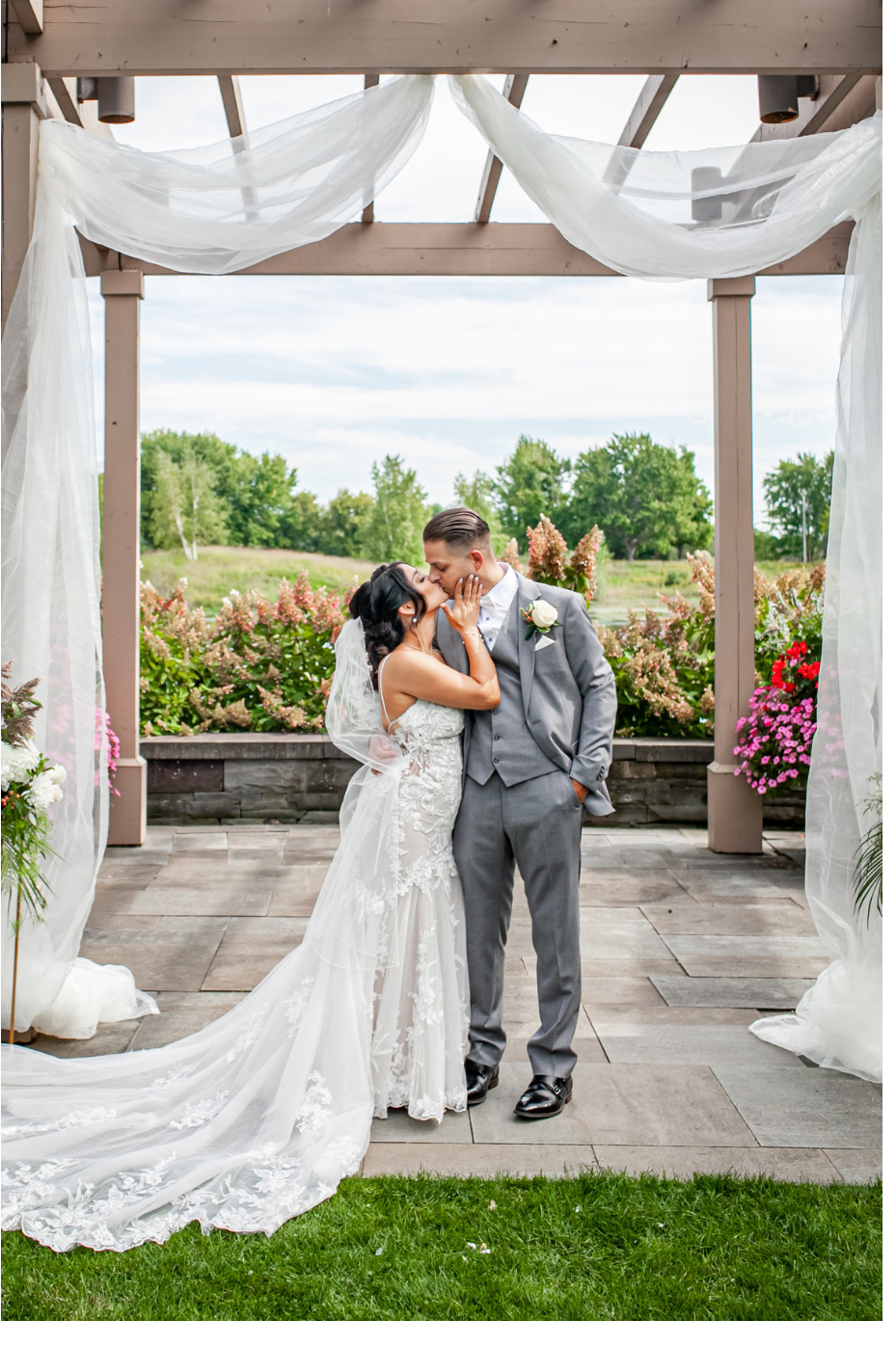 c1-syracuse-wedding-photographer-pam-stern-3