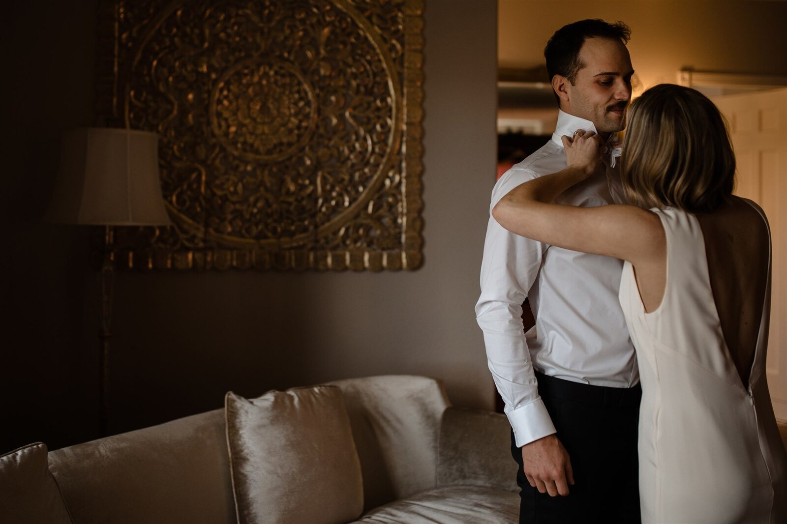 victoria-BC-elopement-GM-53