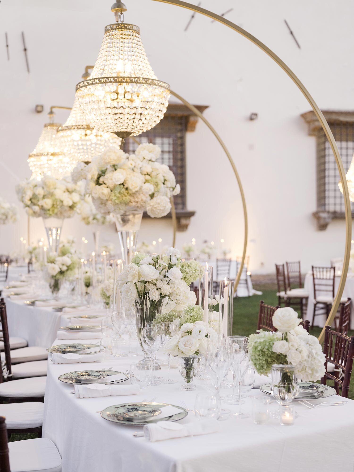 288_emily_shelby_wedding_preview