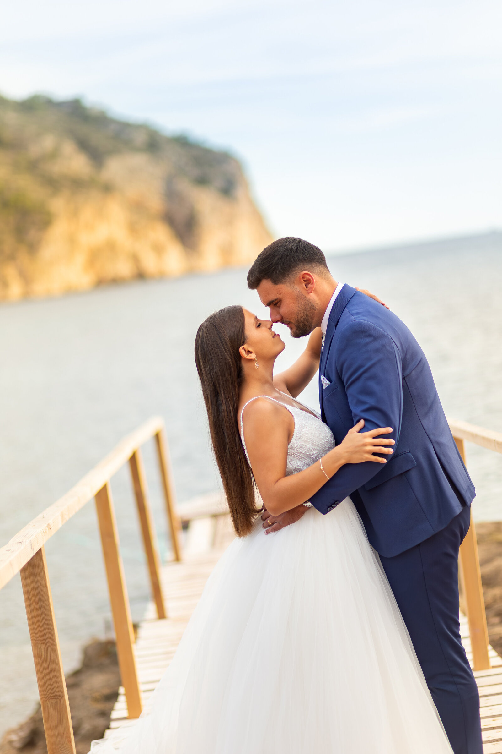 Wedding Portraits Mallorca M y M  -19