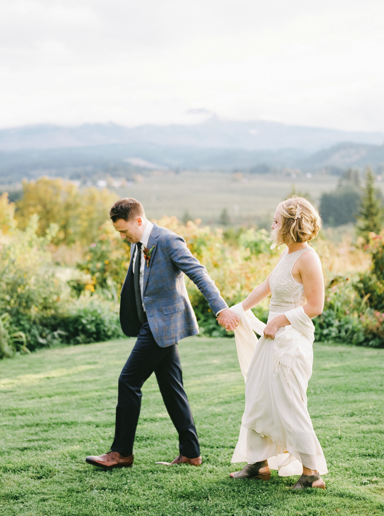 sungold-studios-amy-portfolio-41