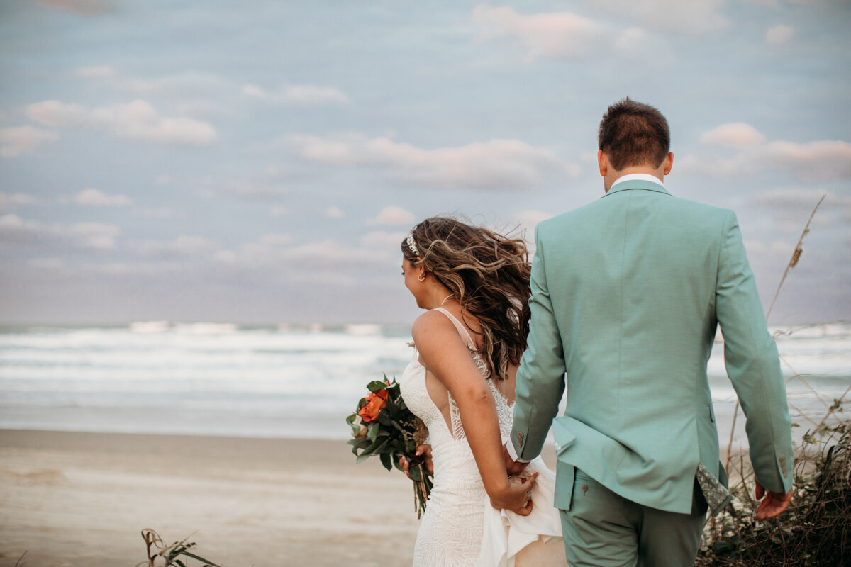 south padre island wedding planner and photographer-181