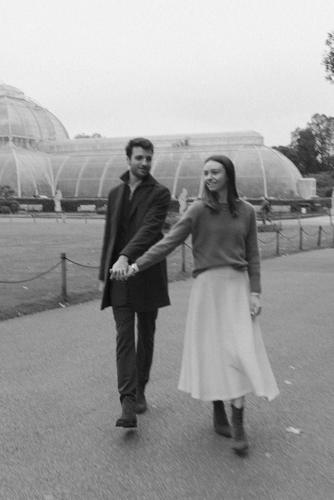 Sinan-Charlotte-Engagement-2024-Philippa-Sian-Photography-242