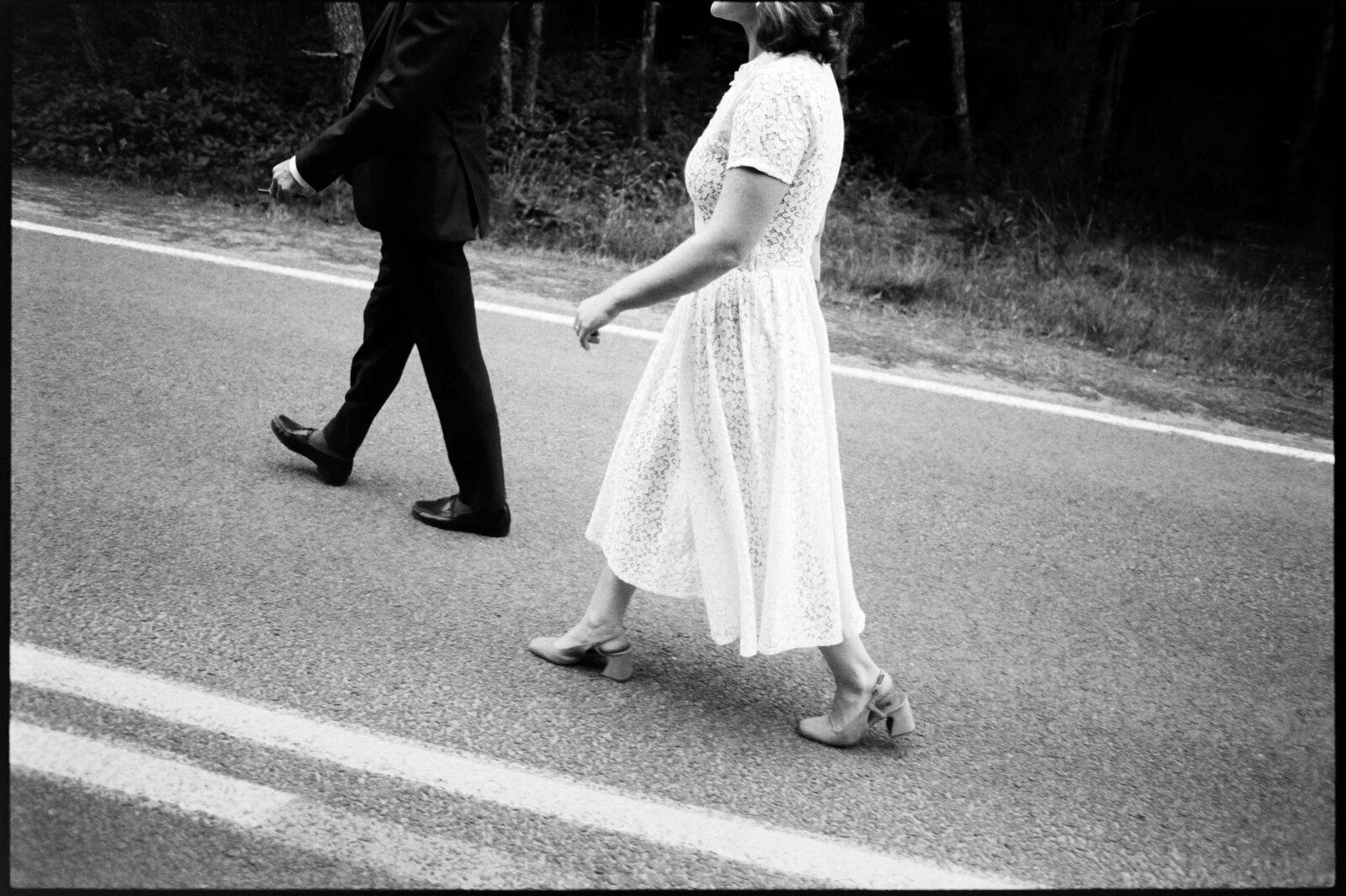 Jess-Buckley-Photo-FILM-Wedding-Coast-Lodge-22