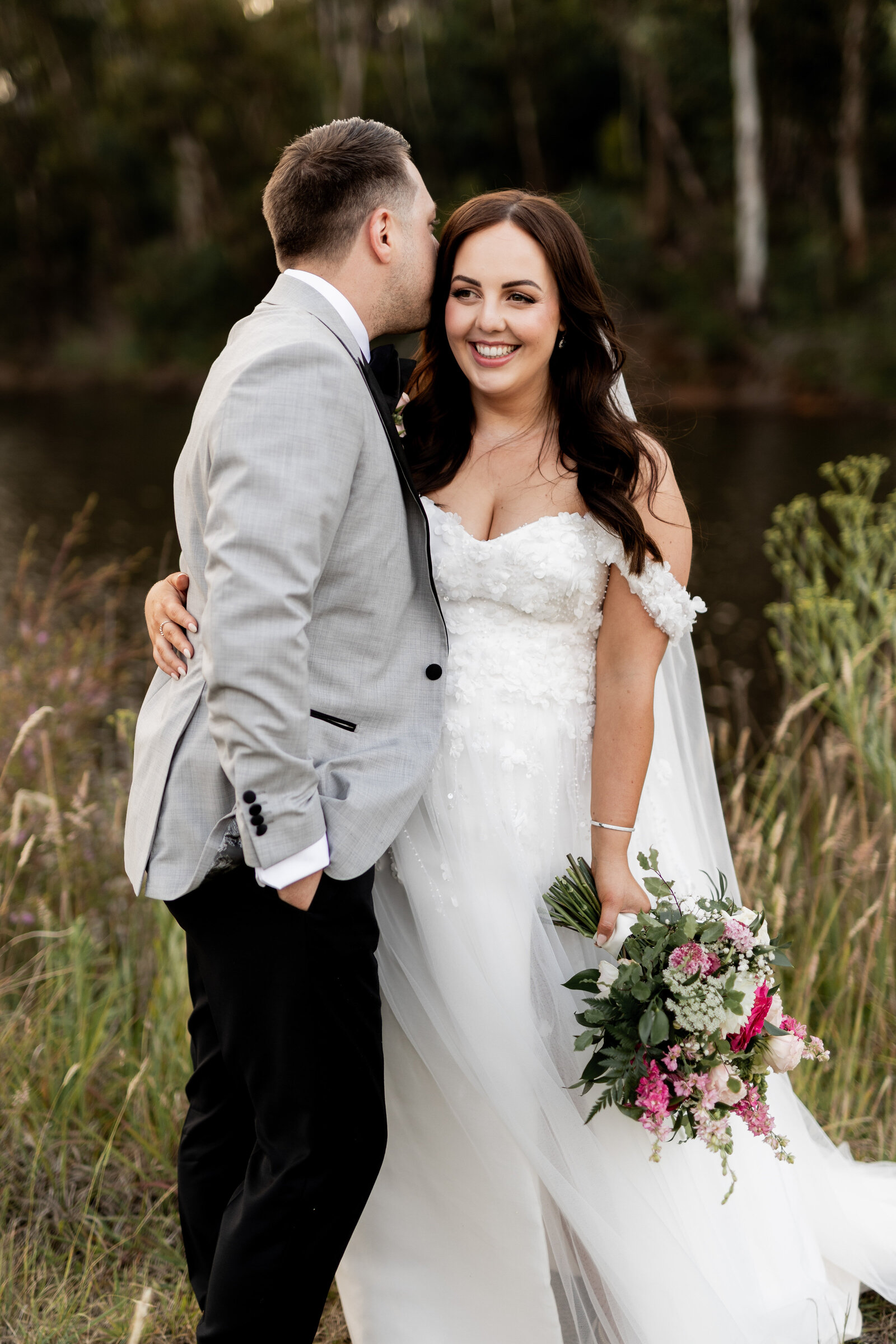 231201-Sarah-Luke-Rexvil-Photography-Adelaide-Wedding-Photographer-636