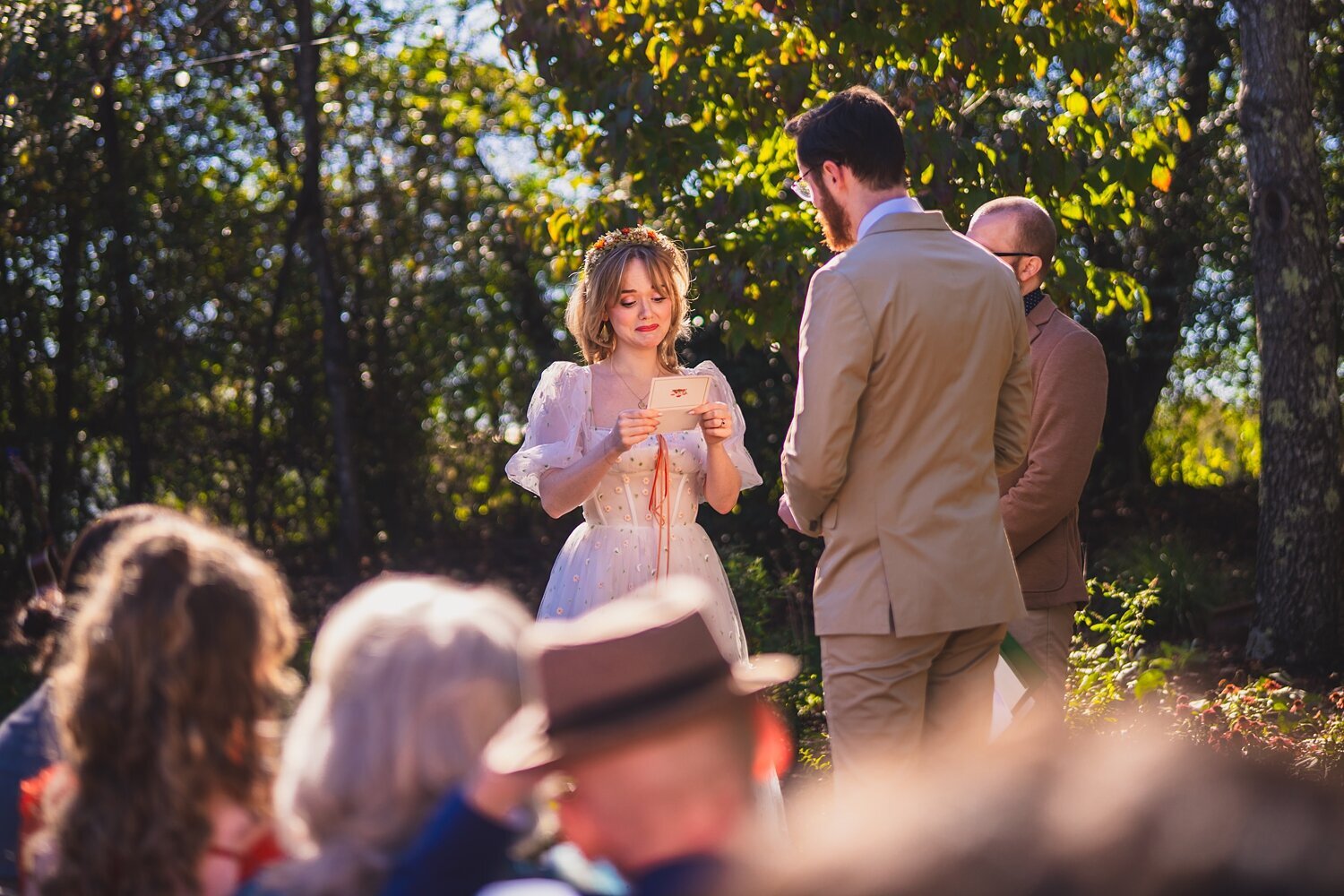 microweddingvenue_0017