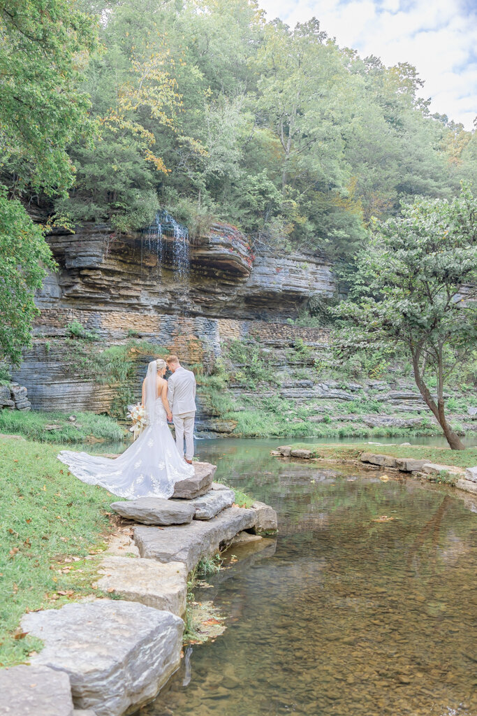 Branson wedding photographer-erika rene photography-top of the rock-61