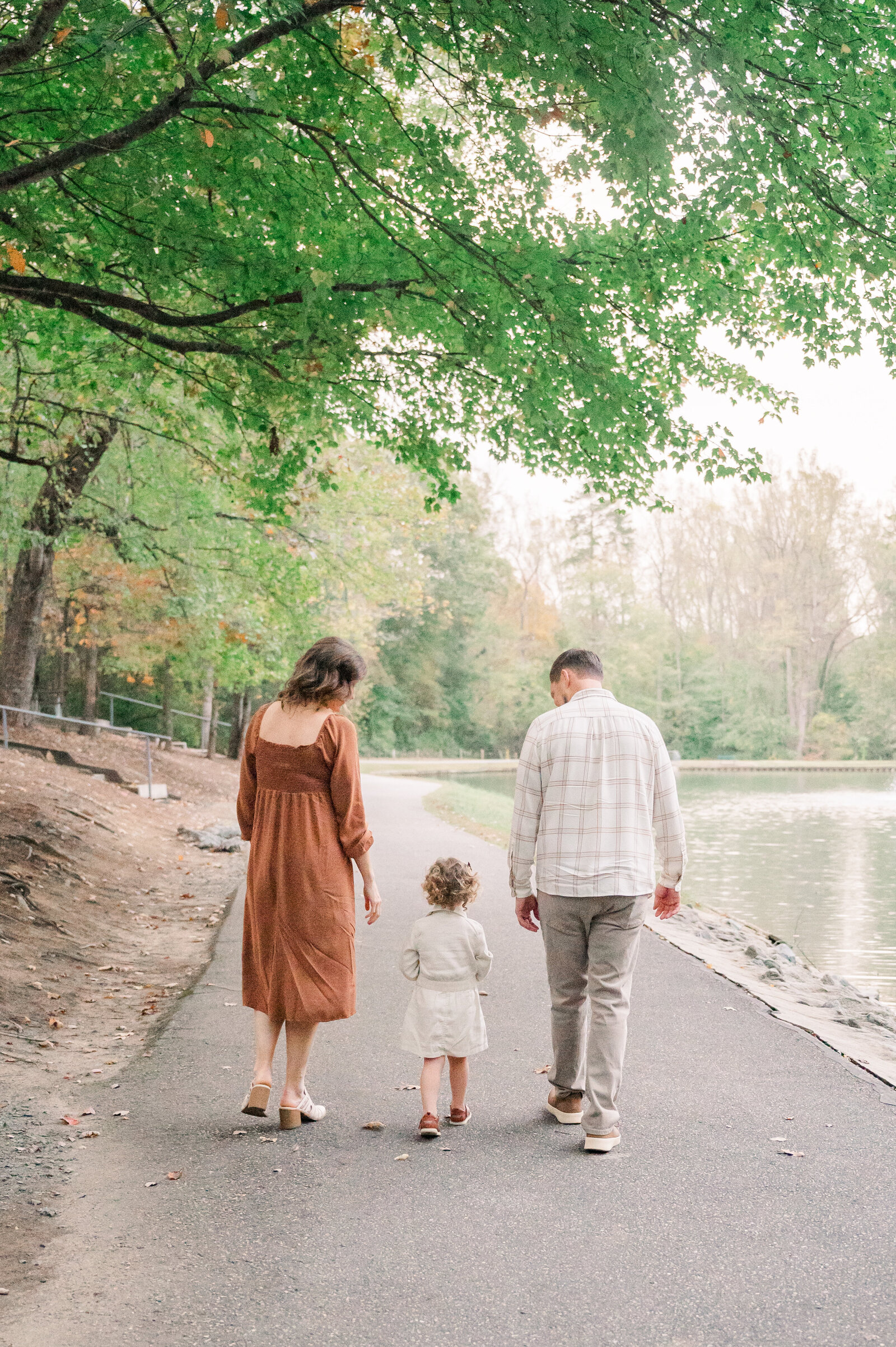 Fall-Petites-Day-2_Winston-Salem_NC_2025-10-21_1235