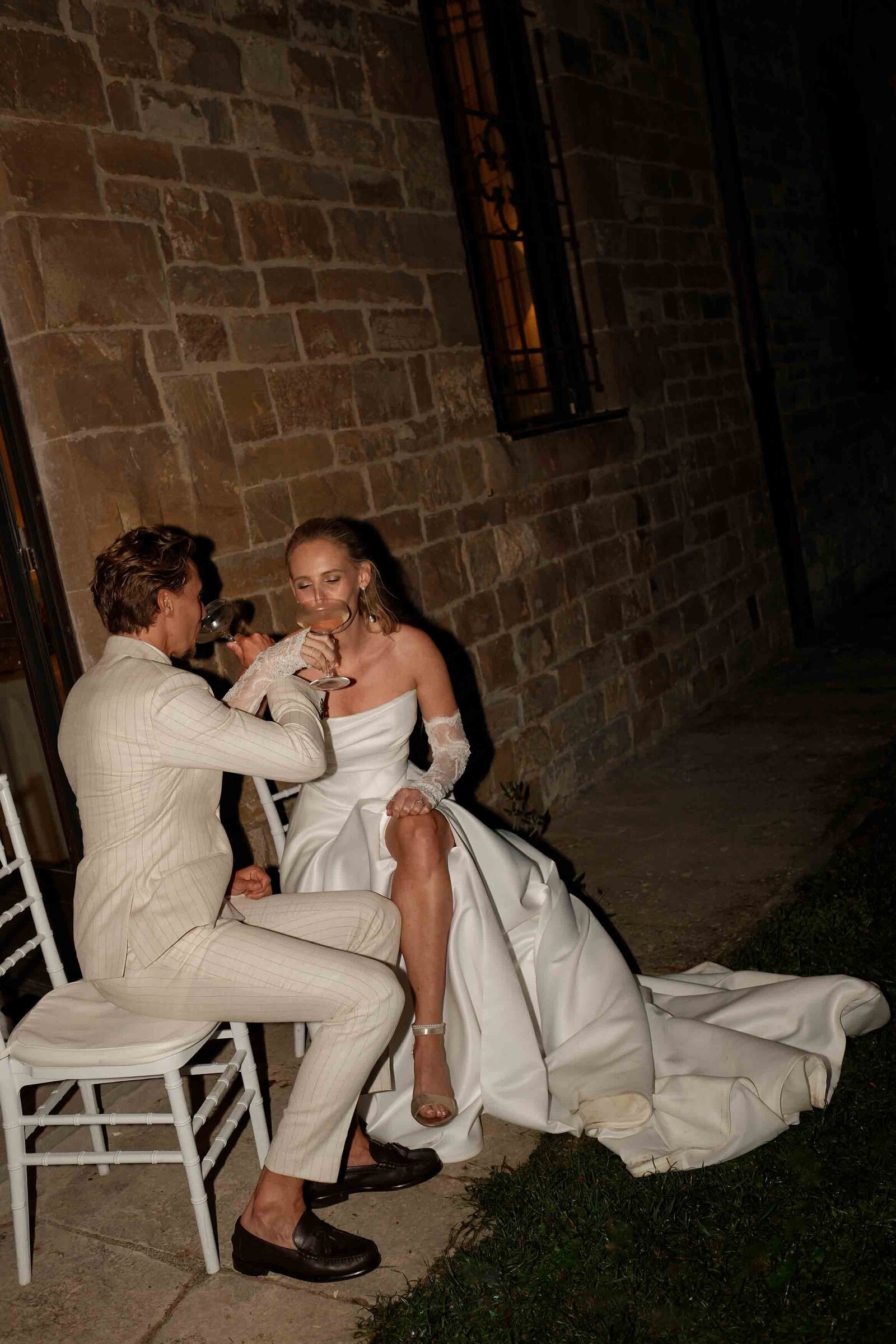 FOMO-Fotografie-Wedding-Photographer-J&M-9919