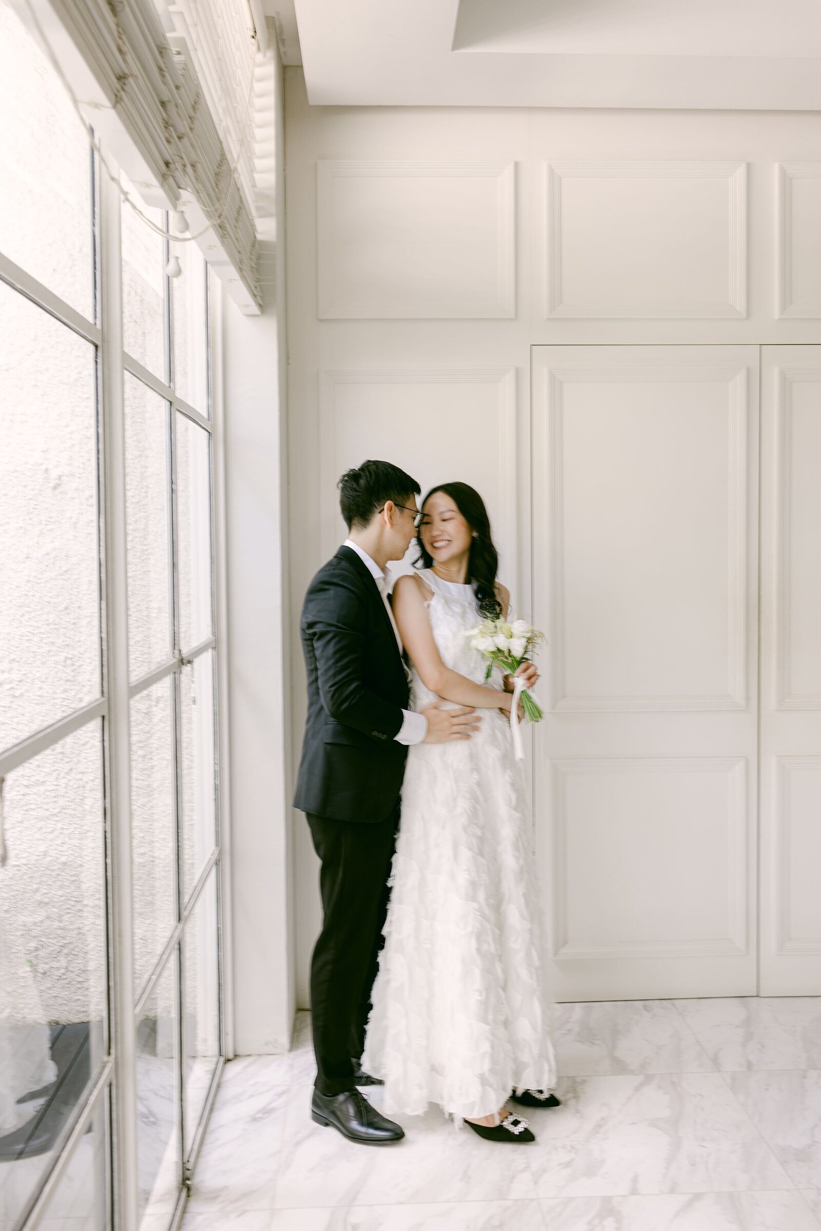 00328FMSingaporeWeddingPhotographyMarithaMae