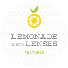 lemonade_and_lenses