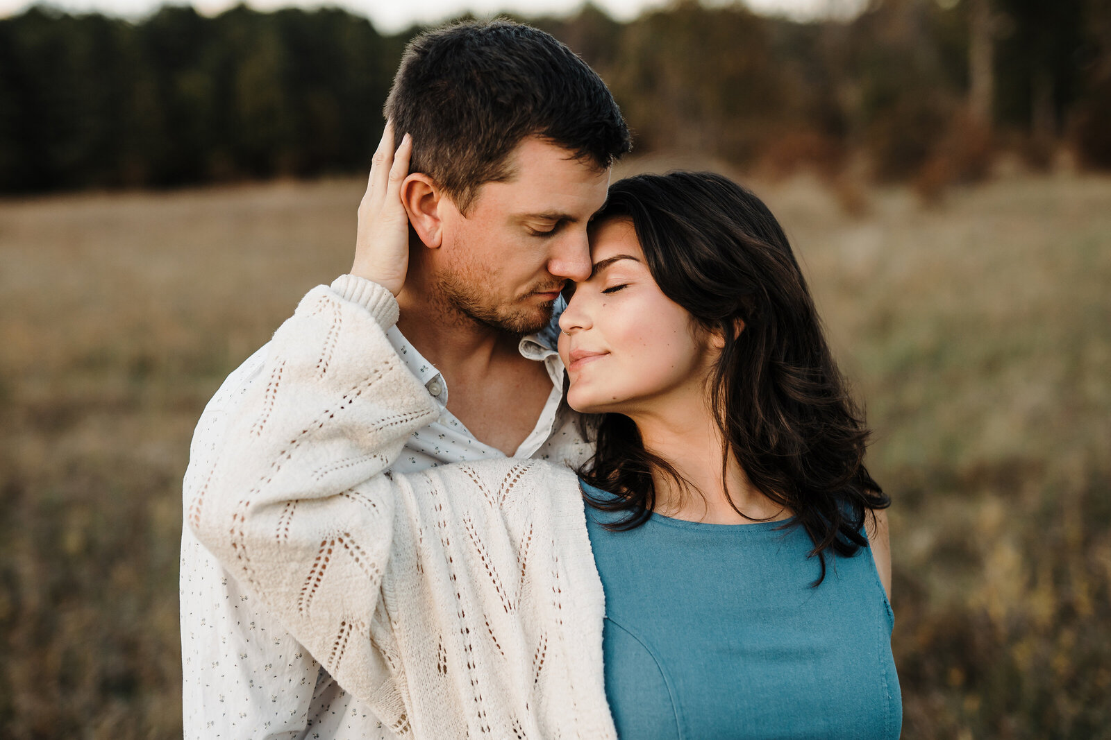 JWP_KayleighandClark_10.13.2025___0450 copy