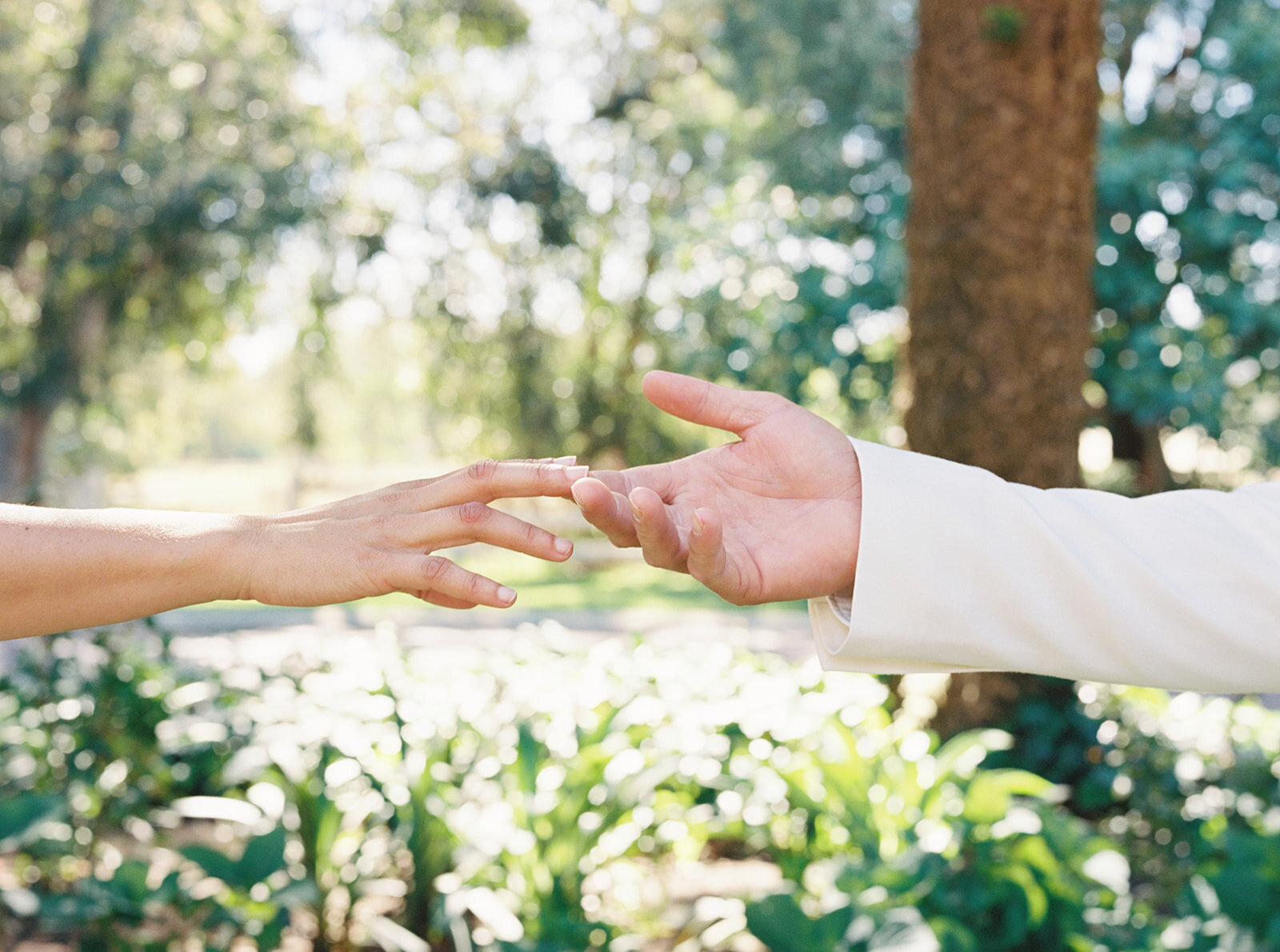 Love Your Story Photography - Brookleigh Estate_-27