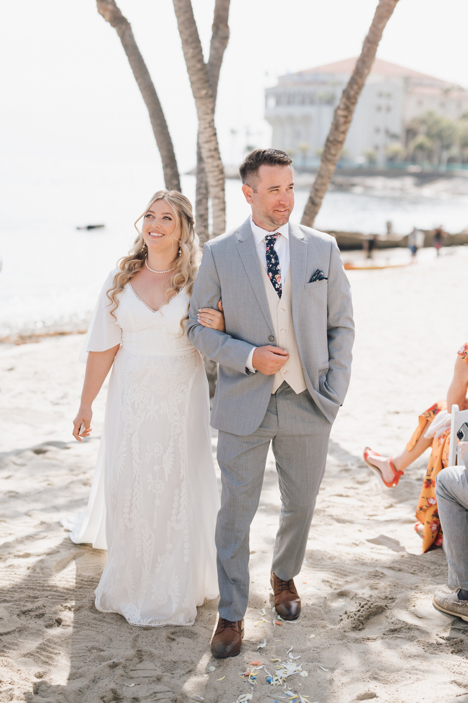 Christina&Perry-29