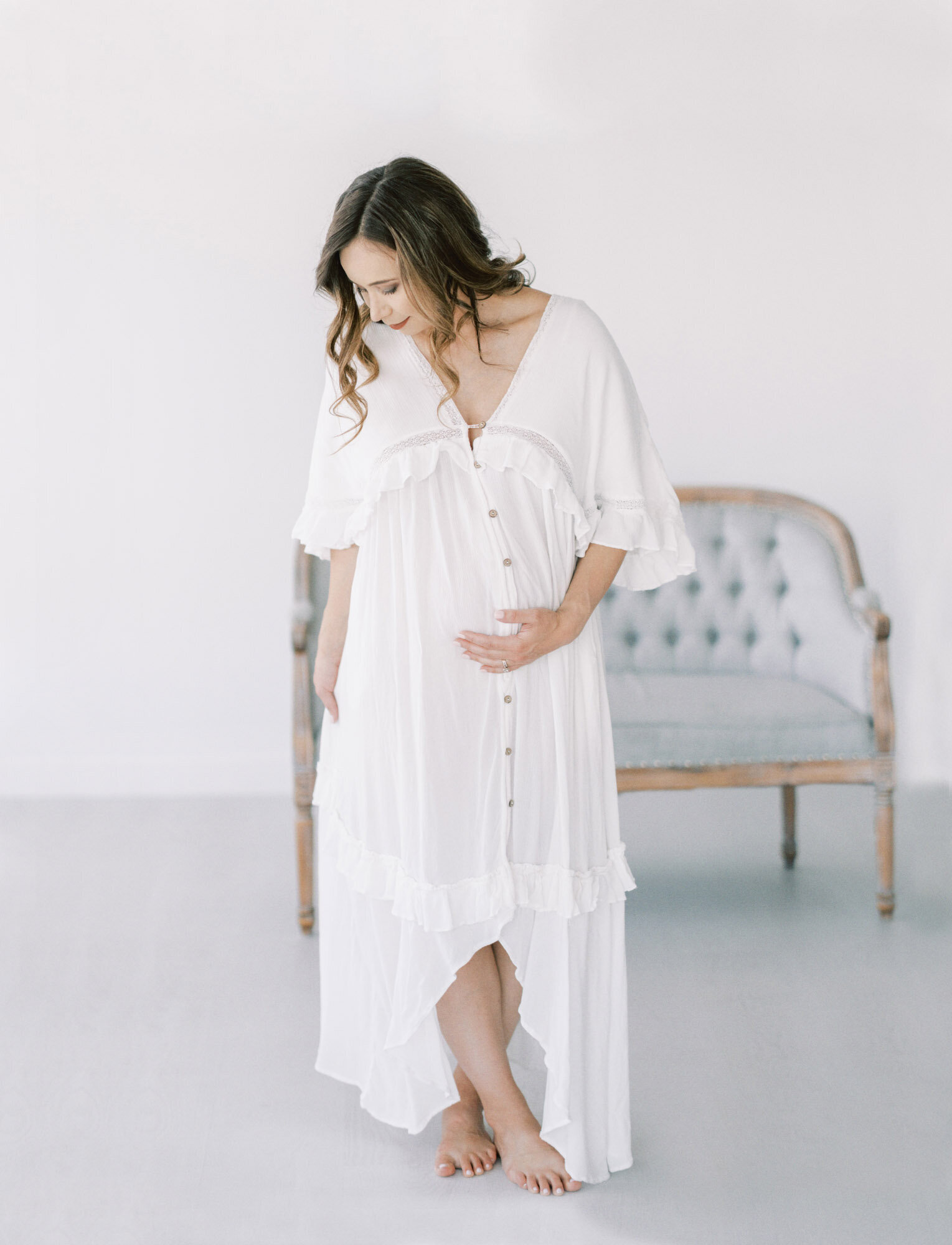 maternity-photography_31