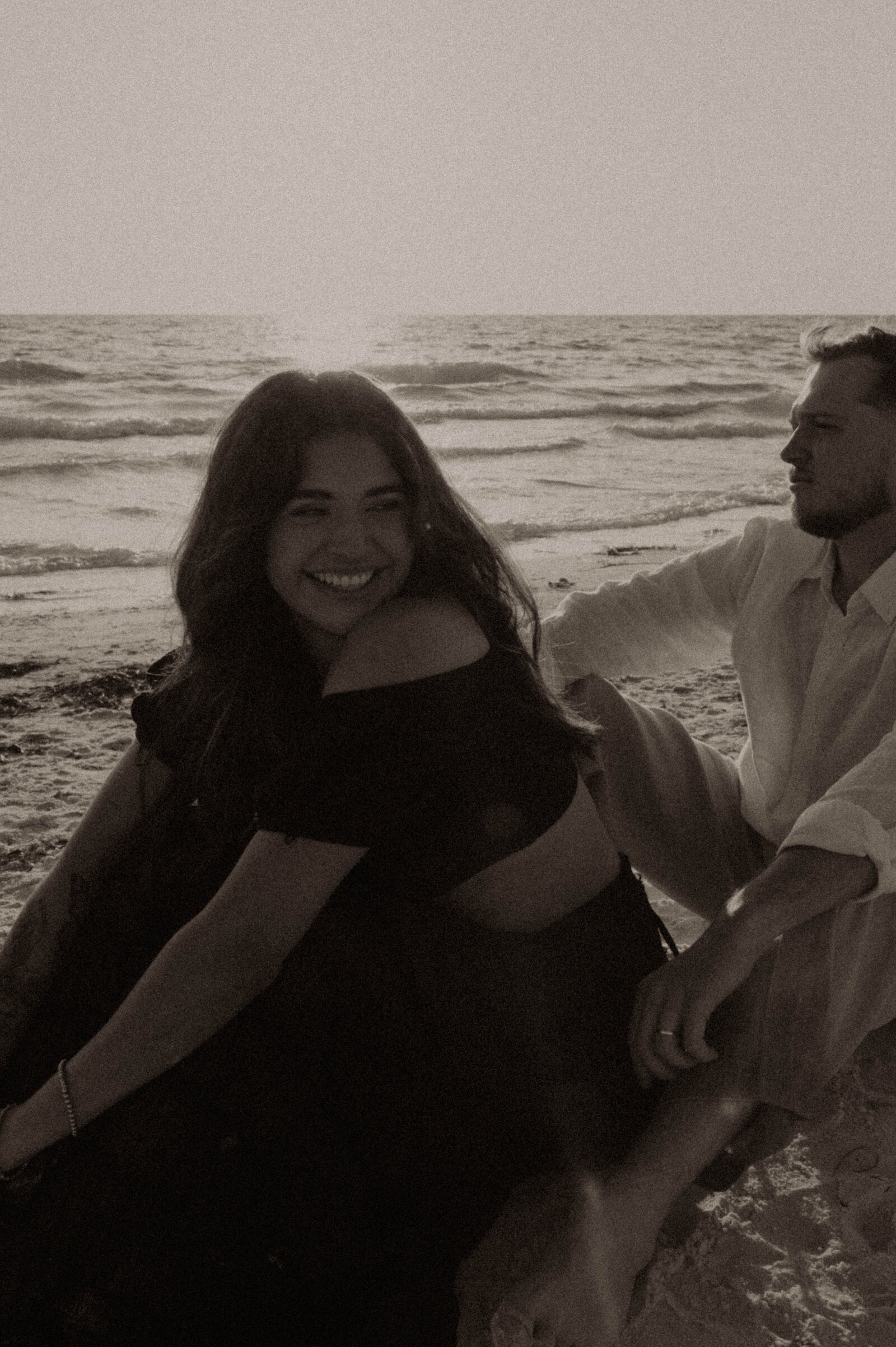 SENA&JOHN-210