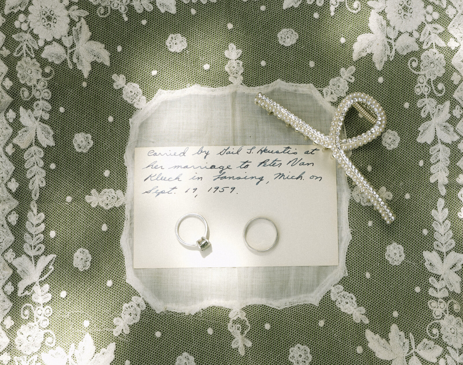 vermont-weddings