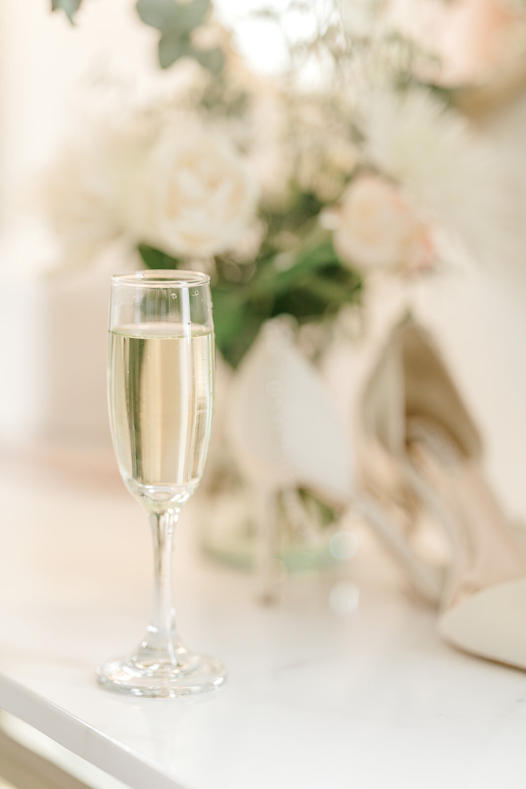 Forever Love Chicago Wedding Photographer-19