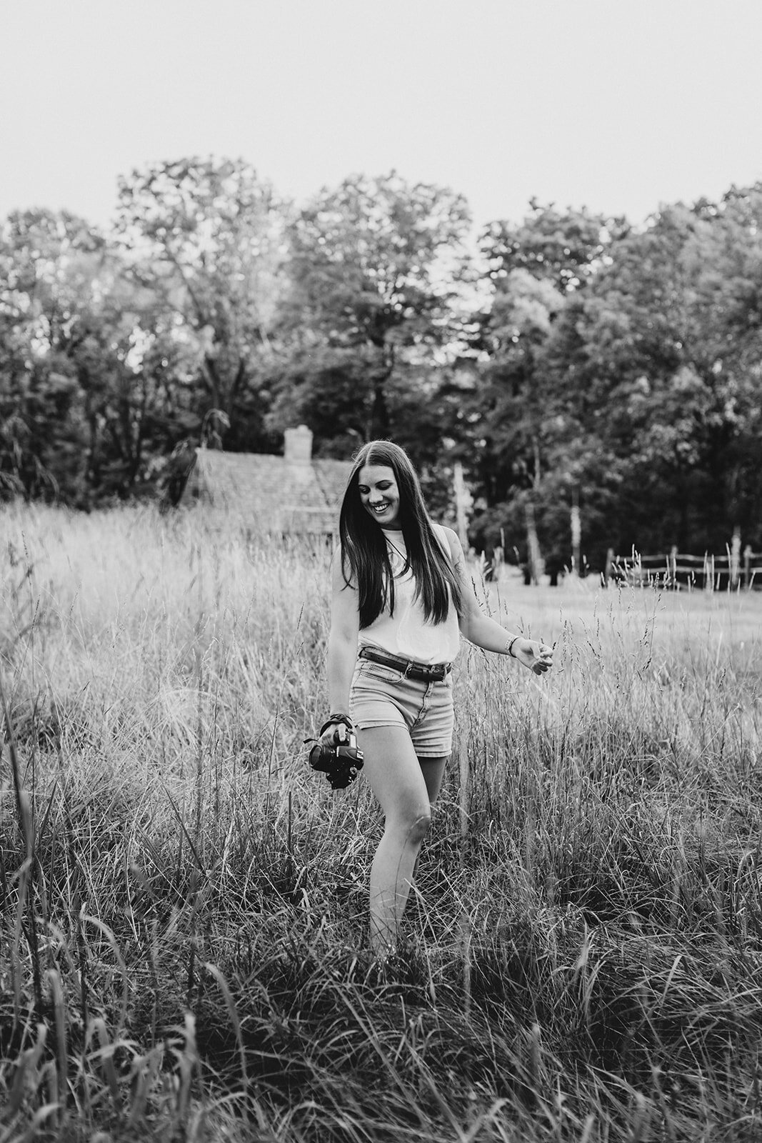 Brenna_Falzone_Headshots_Sneak_Peek_8.26.20-8