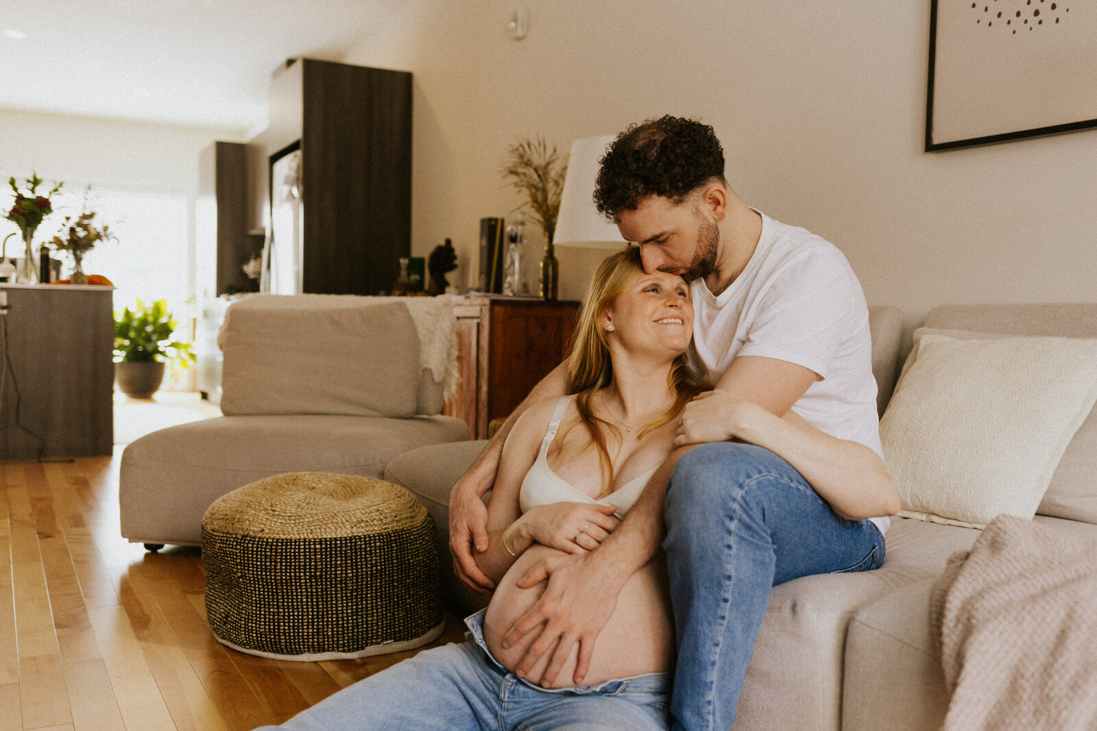 Marie-Michel & Jonathan-0859