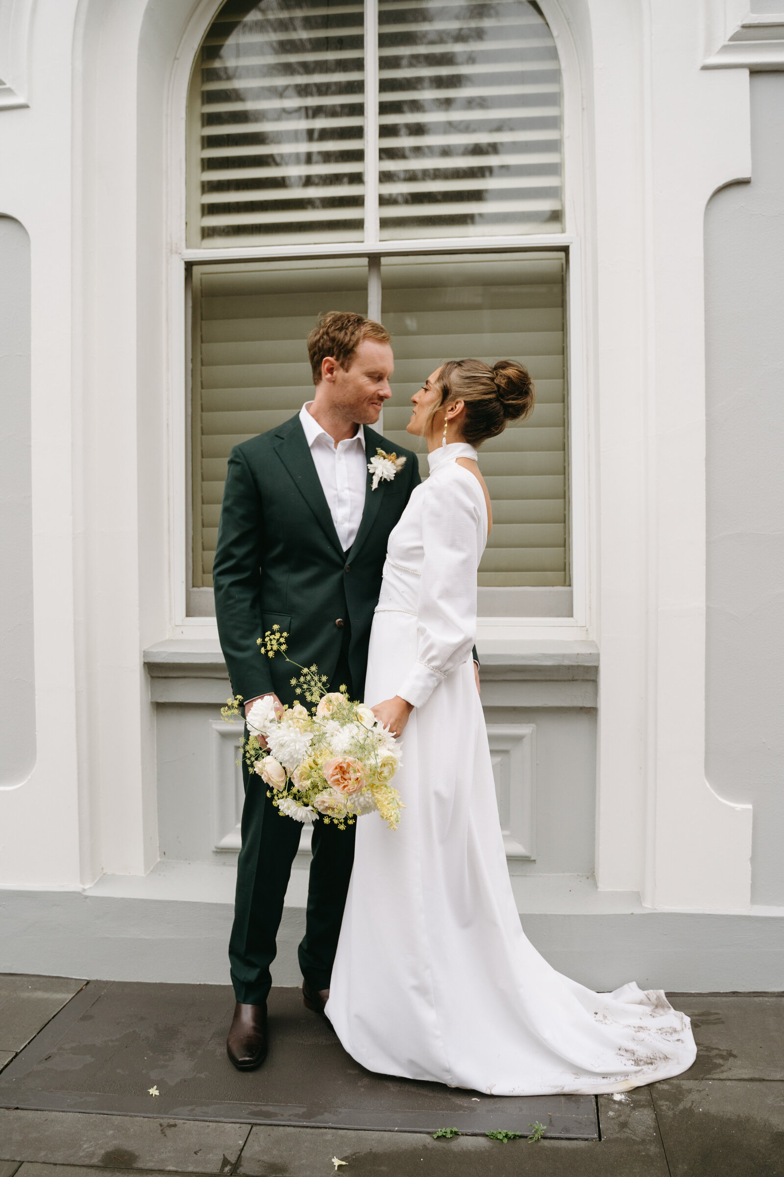 Emma & Sam-625
