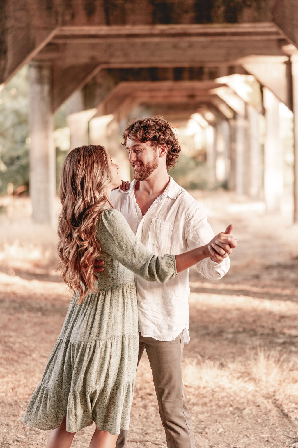 ceour-d'alene-engagement-photography-19