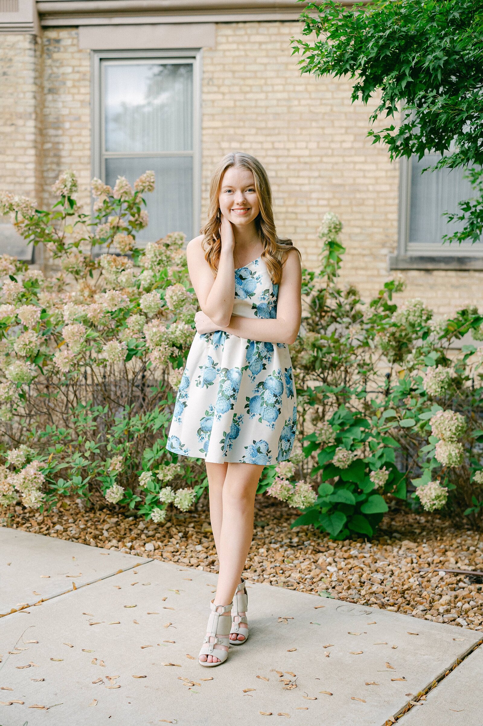 South-Bend_Senior-Photography_Katie-Whitcomb_Aubrey_0004