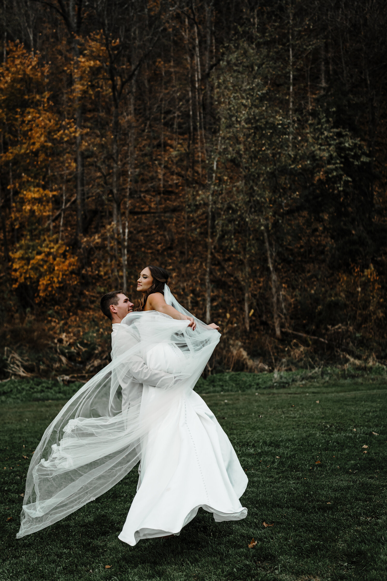 JWP_EmmaandTyler_10.25.2025__1773 copy