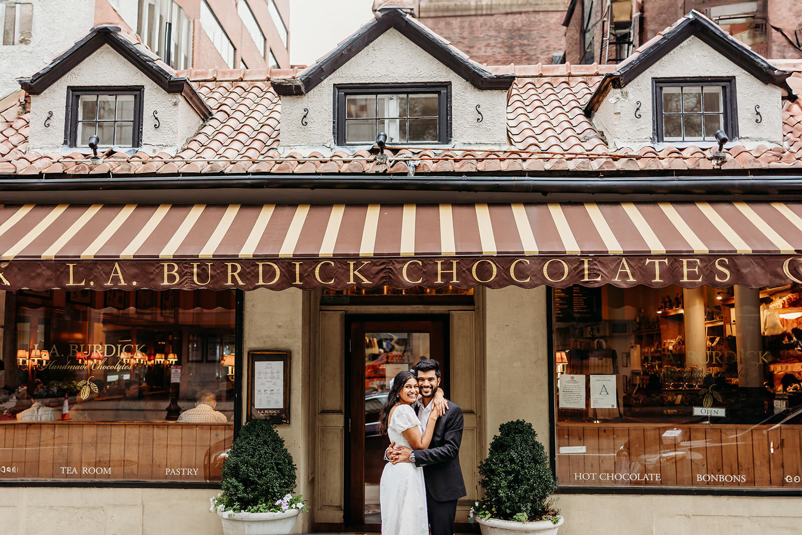 Boston-Engagement-Photography -115