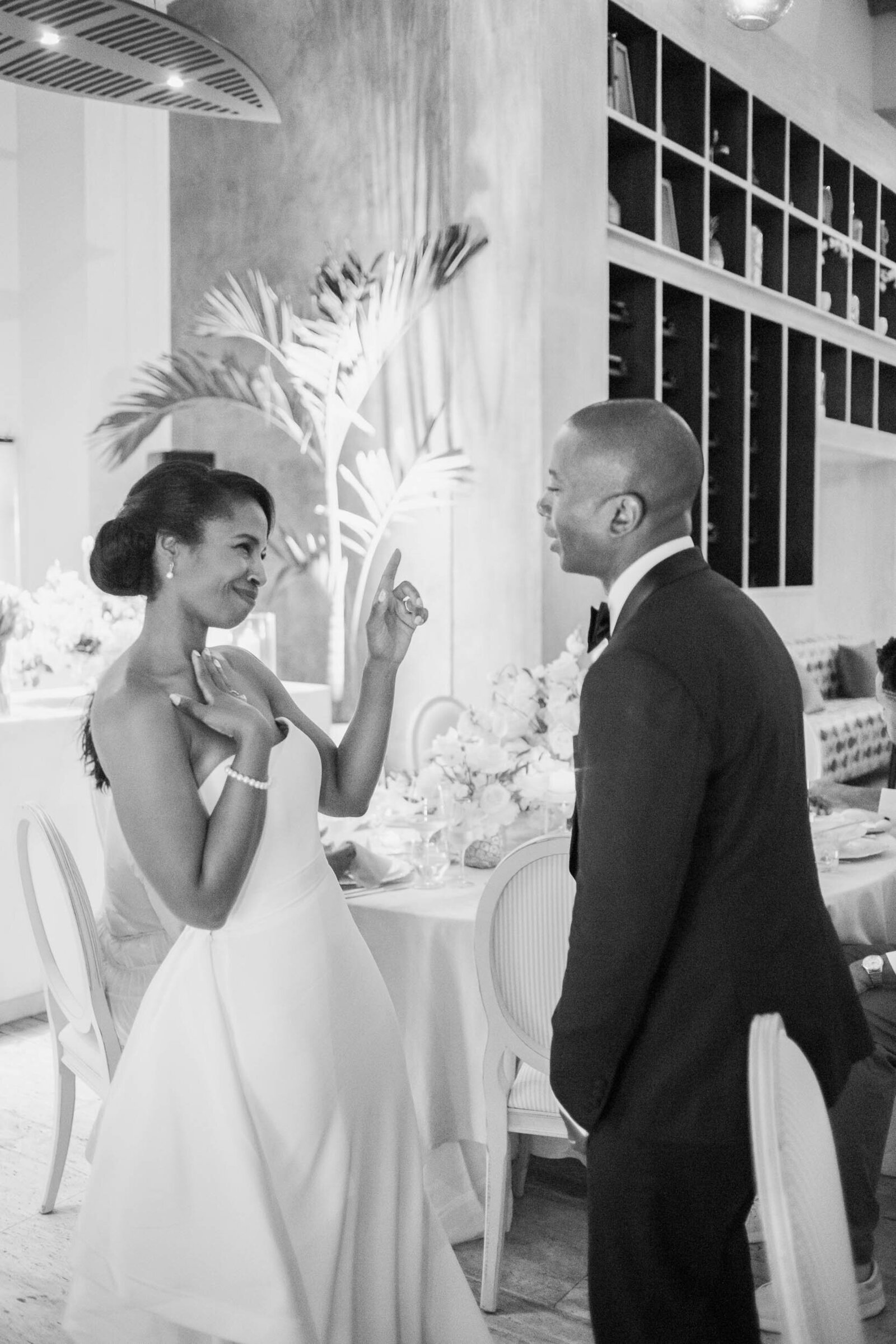Eden-roc-cap-cana-dominican-republic-wedding-asia-pimentel-photography-j+n-83