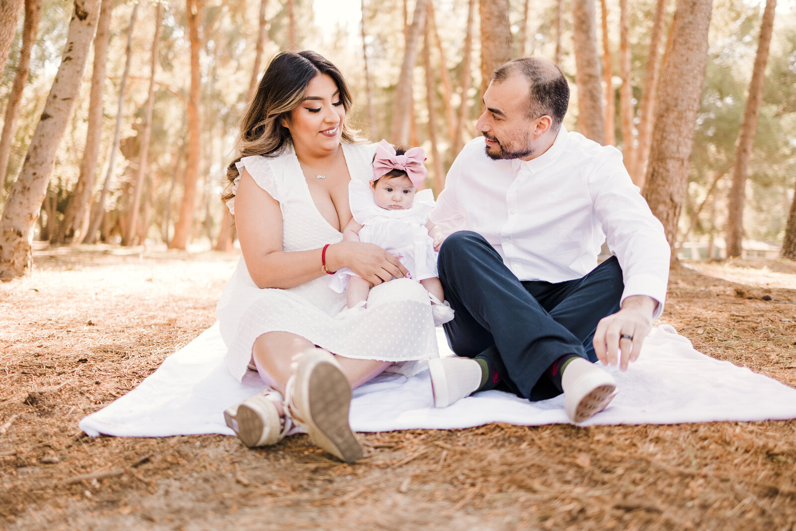 Guerrero Family-39