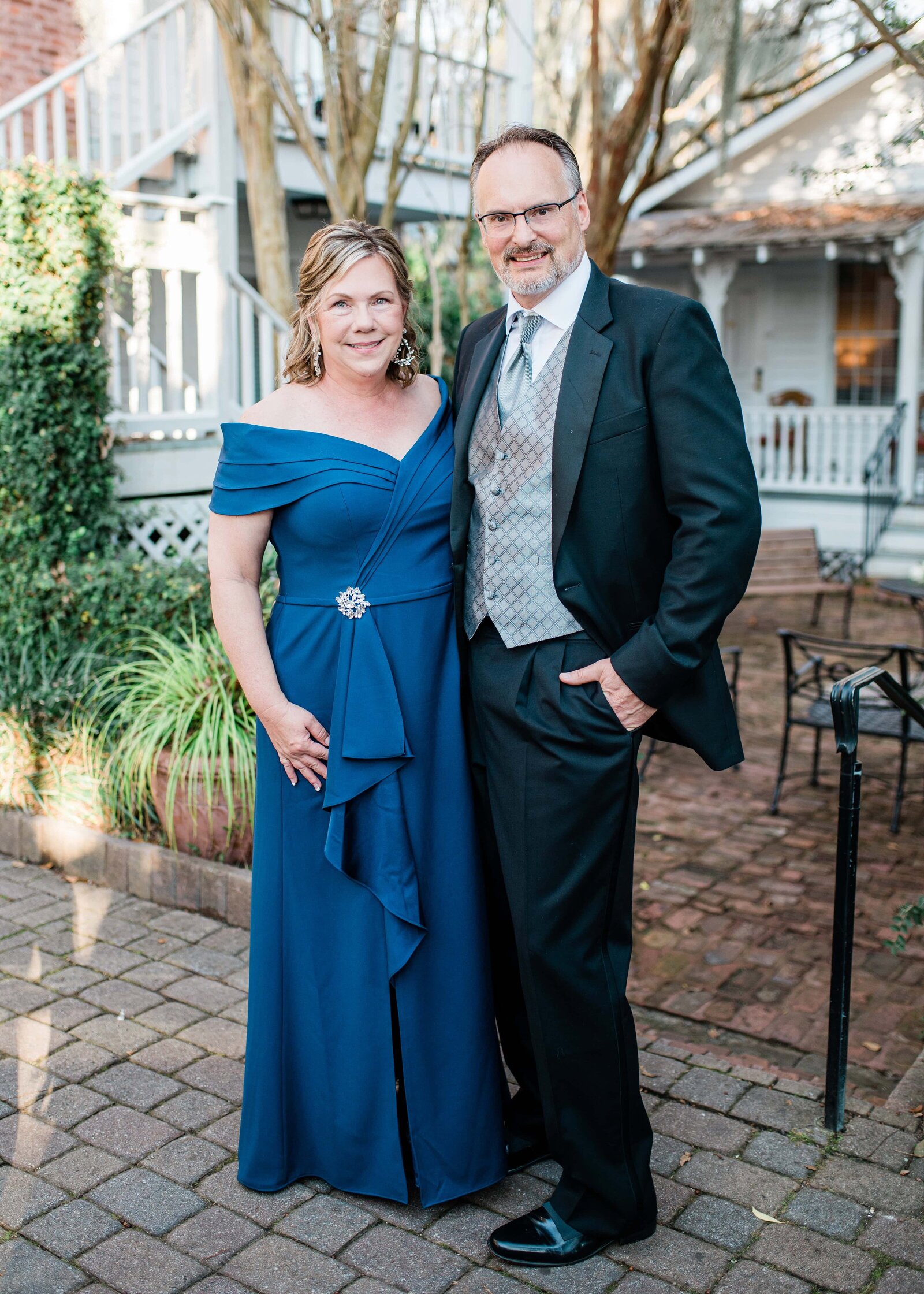 charleston photographers
