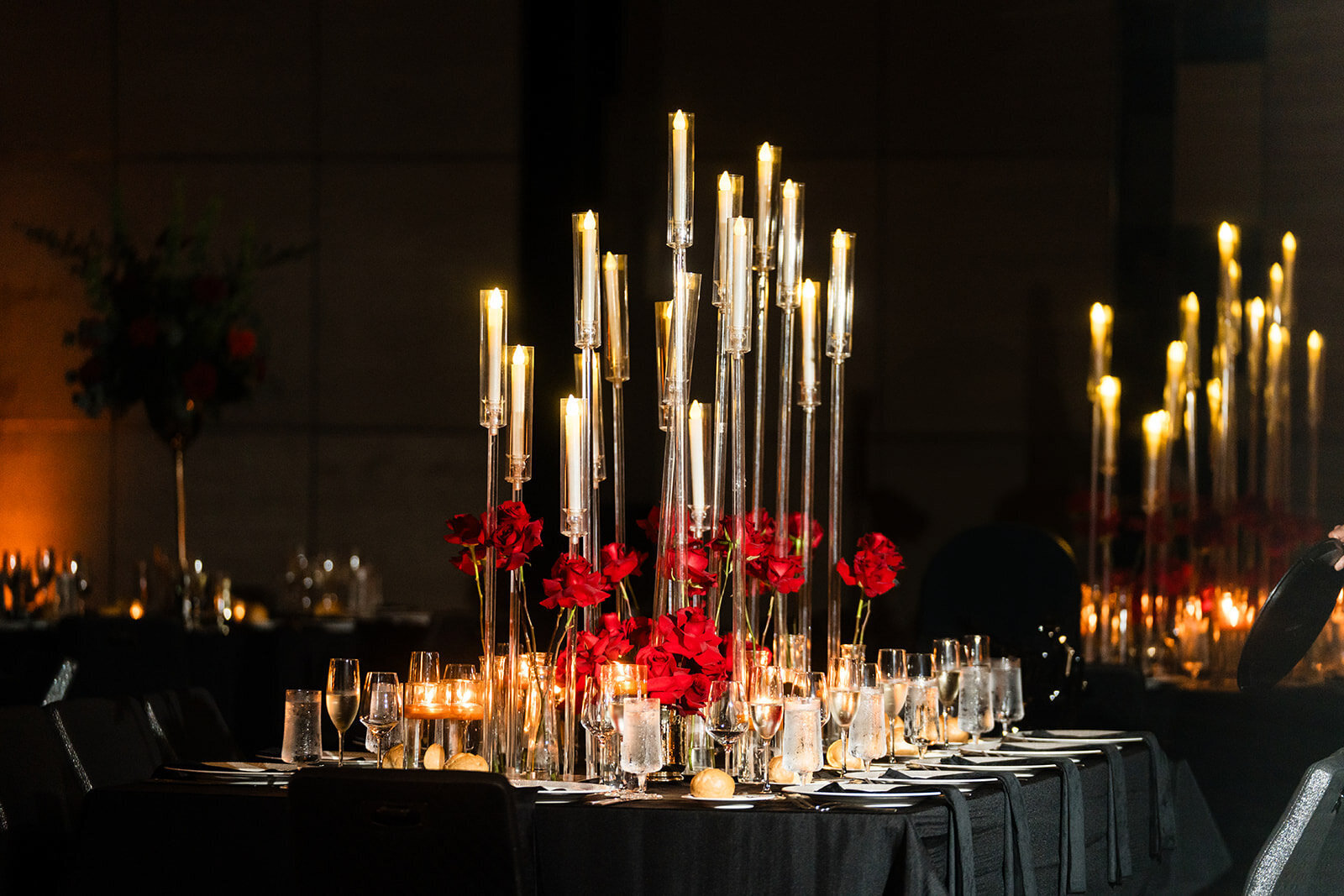 TheWHotelPhiladelphiaWedding-128