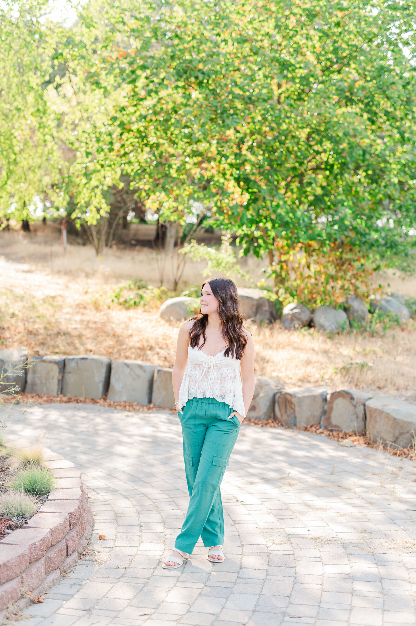 Kelsey-1