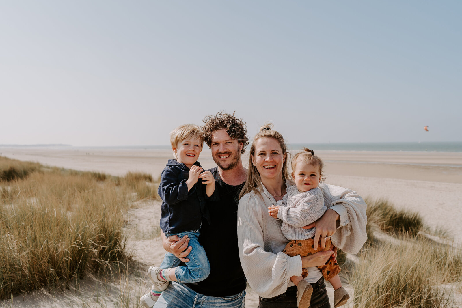 everatilroefotografie.-64