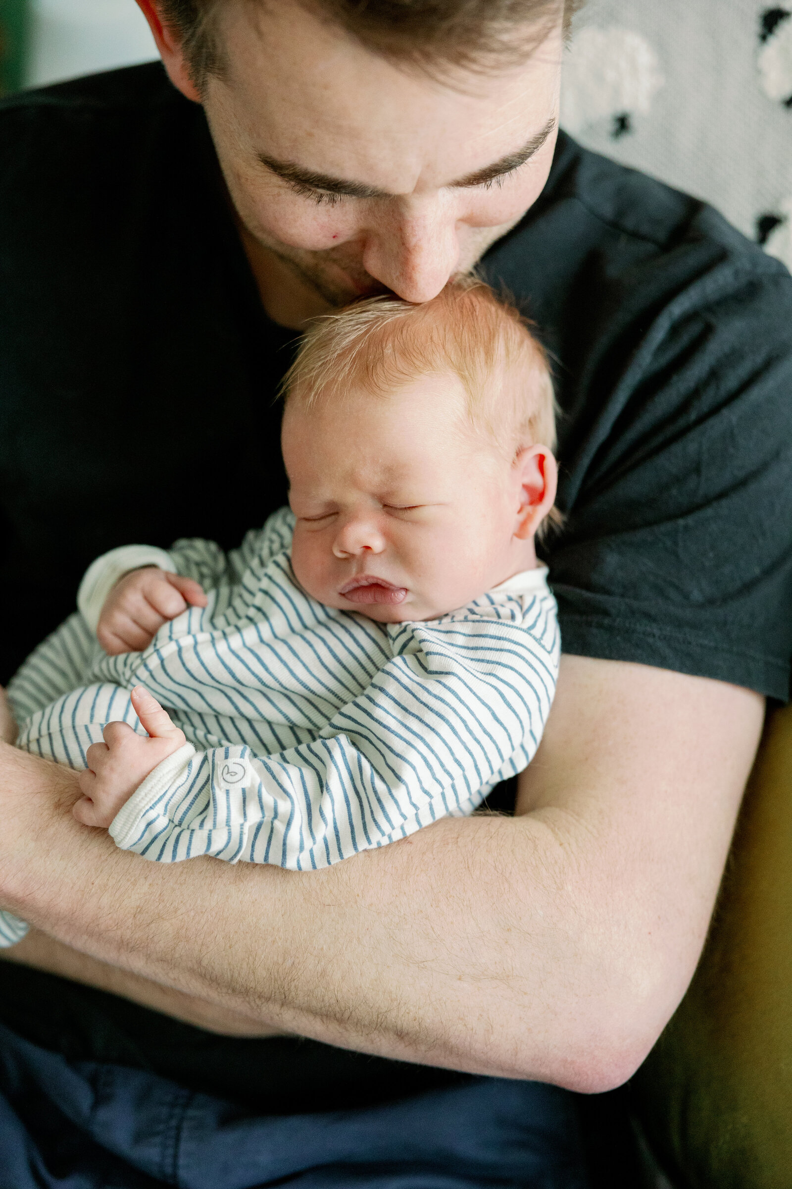 Seattle_family_photographer-newborn-Cameron-Zegers-Photograhy-24
