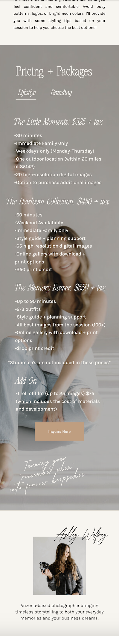 Screenshot 2025-08-26 at 3.43.50 PM