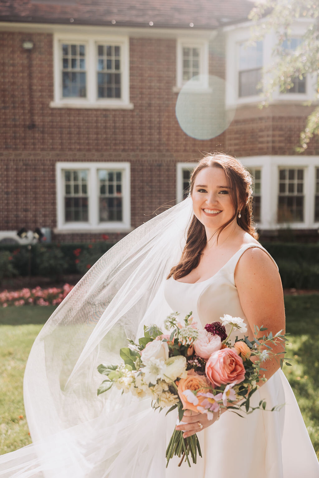 ErinandMike-MariahKastenPhoto-MichiganWeddingPhotographer-207