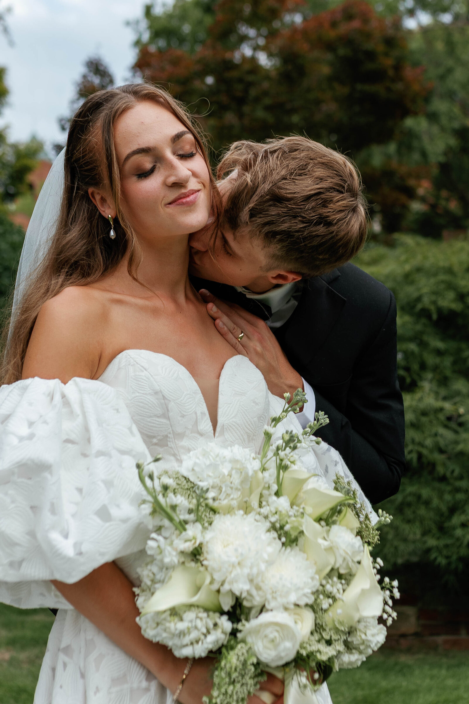 StuttzzWeddingSneakPeaks-79