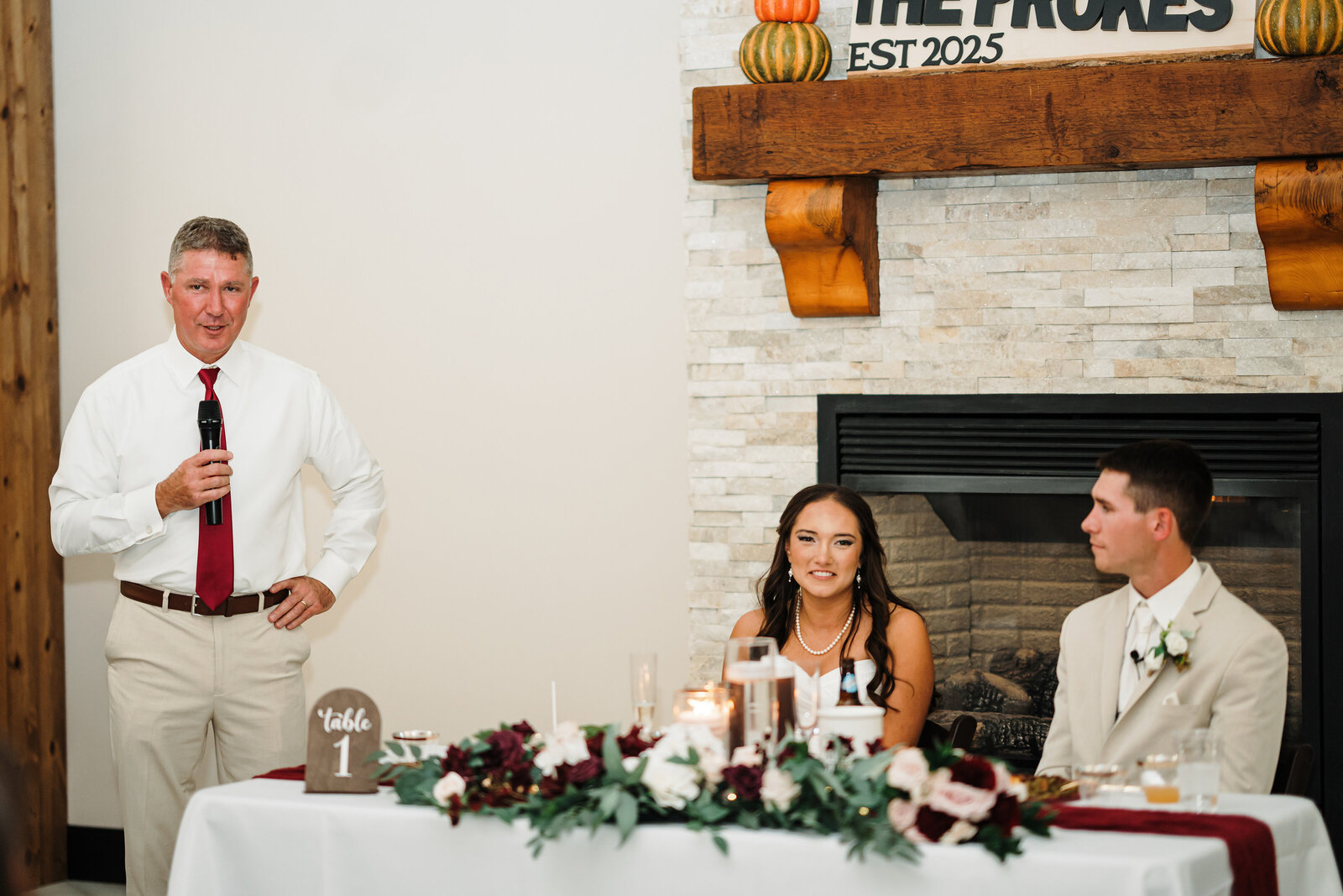 JWP_EmmaandTyler_10.25.2025___3273 copy