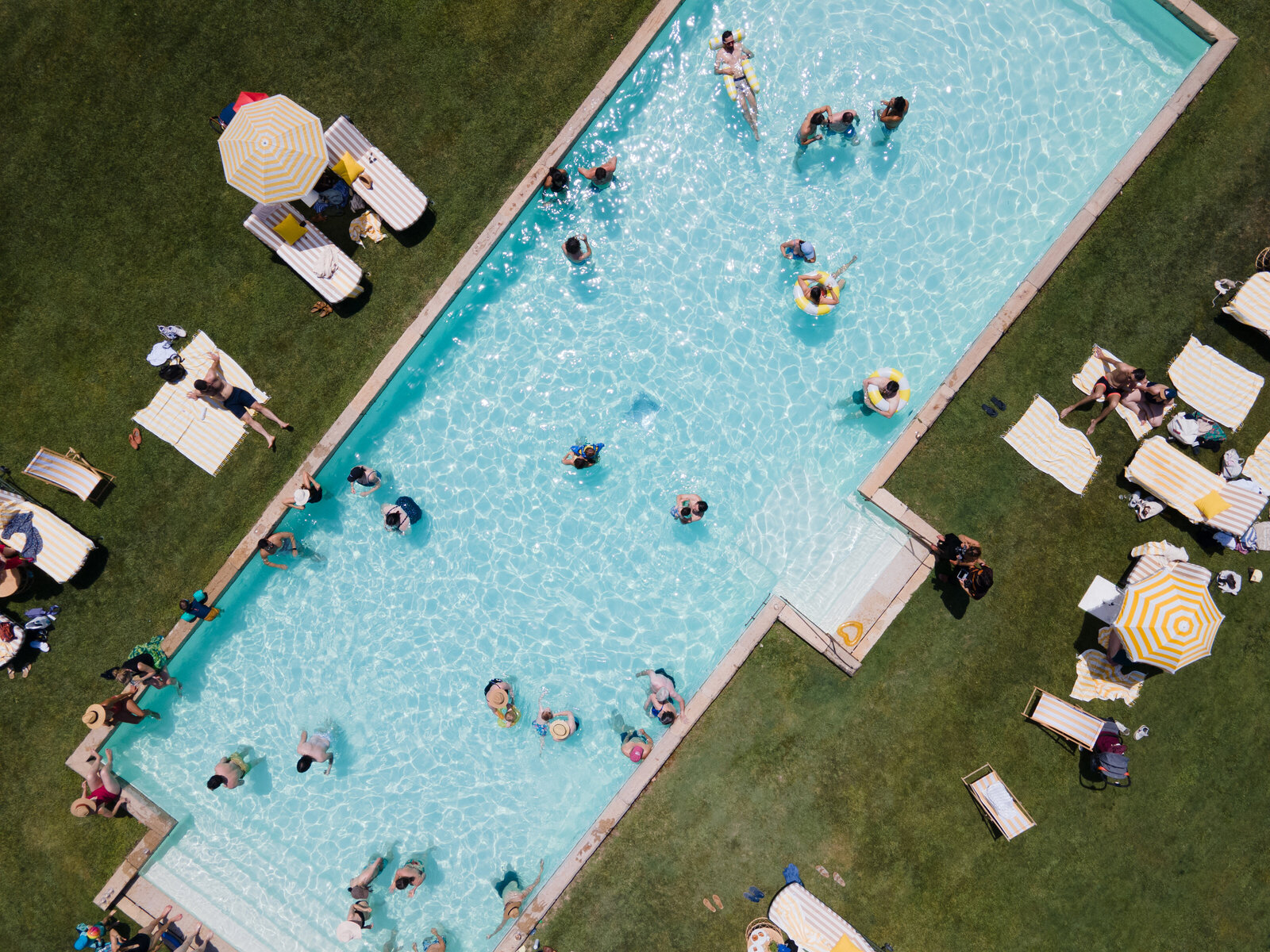 PoolParty-440-2