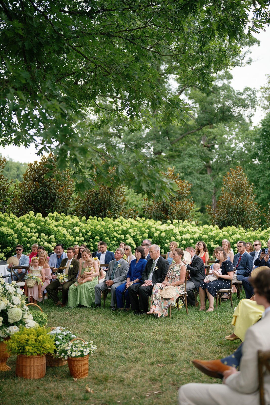sean-tom-wedding-231