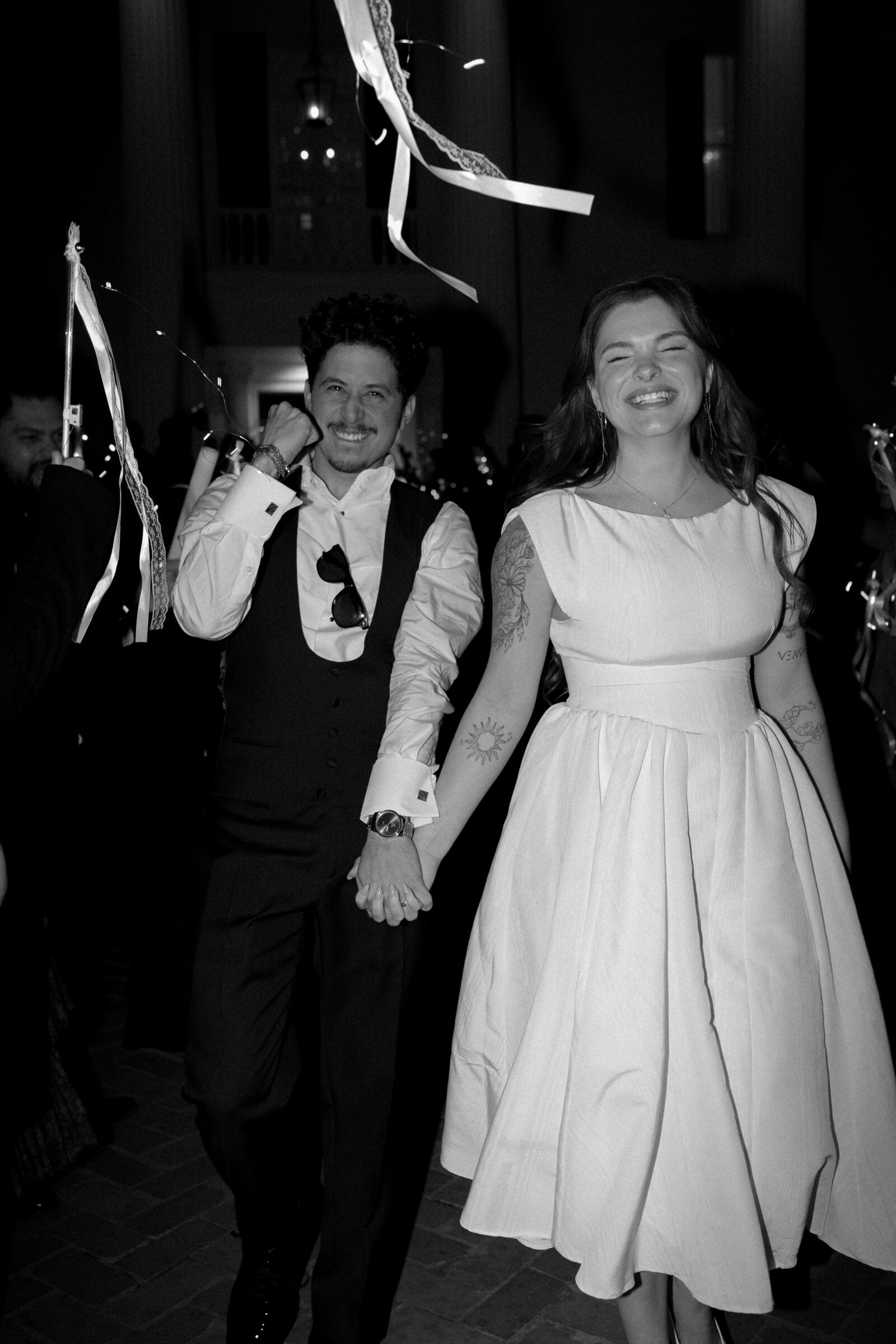 Courtney&Vicente-Wedding-1311